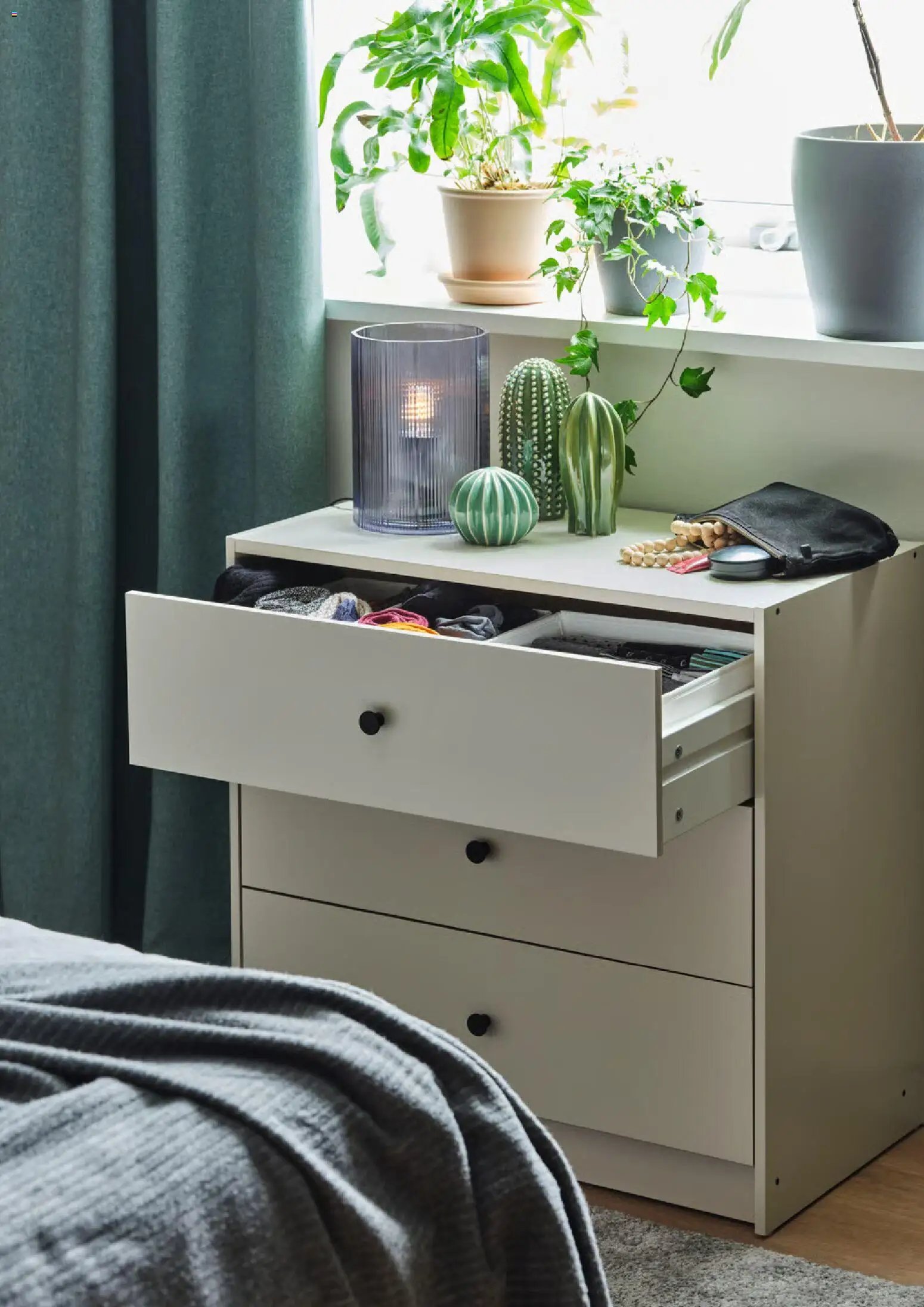 IKEA katalog od 01.06.2026 IKEA katalog