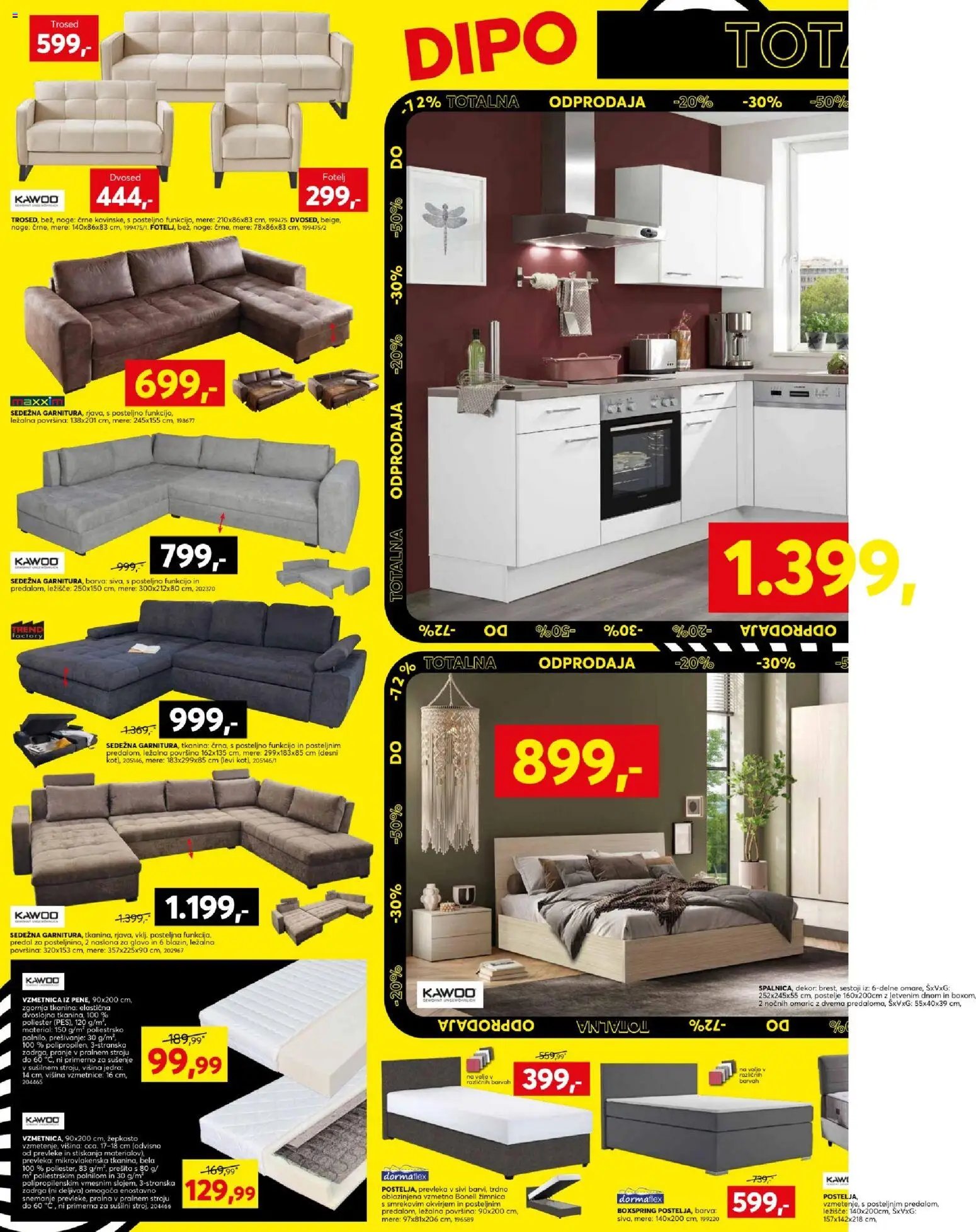 Dipo katalog od 17.06.2026 Dipo katalog