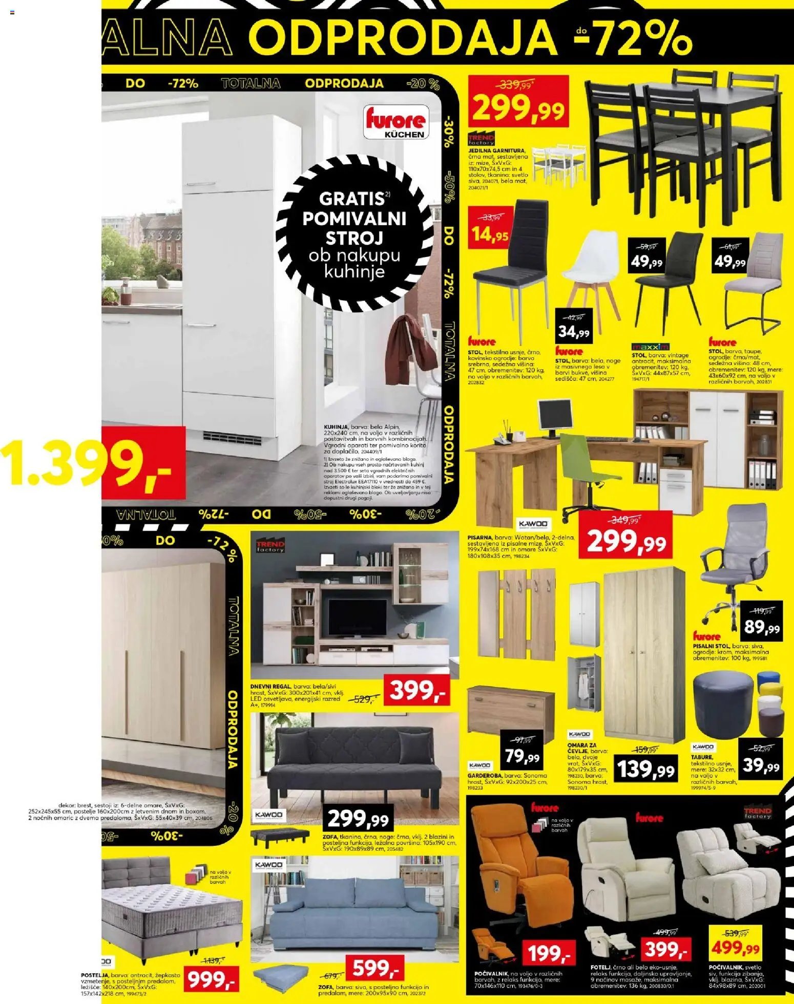 Dipo katalog od 17.06.2026 Dipo katalog