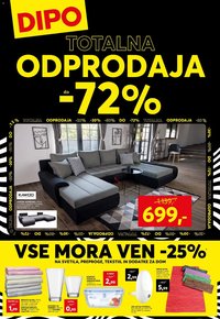 Dipo katalog od 17.06.2026 Dipo katalog