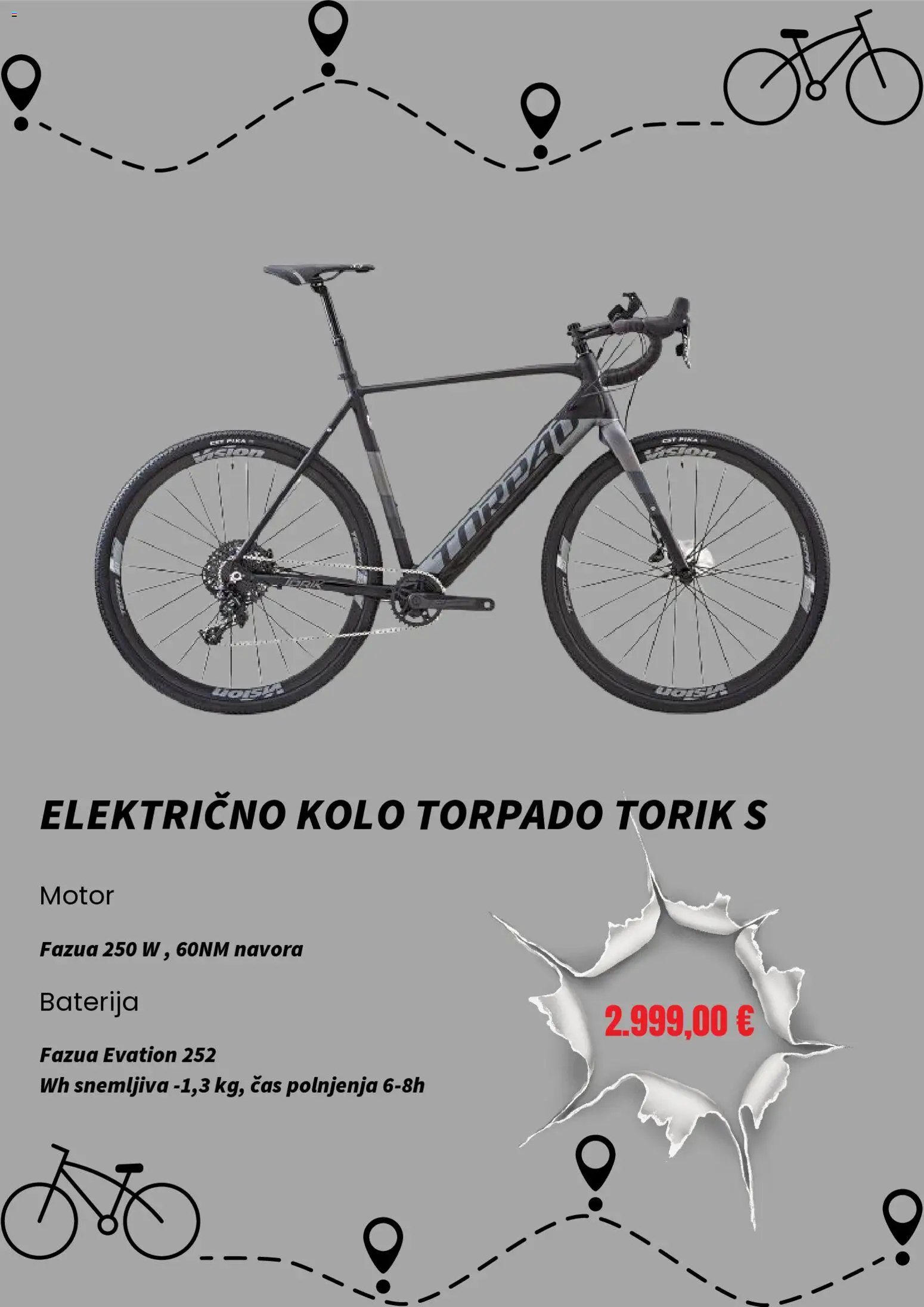 Akvonij katalog od 07.05.2026 Akvonij katalog (2026-05-07 - 2026-06-06)