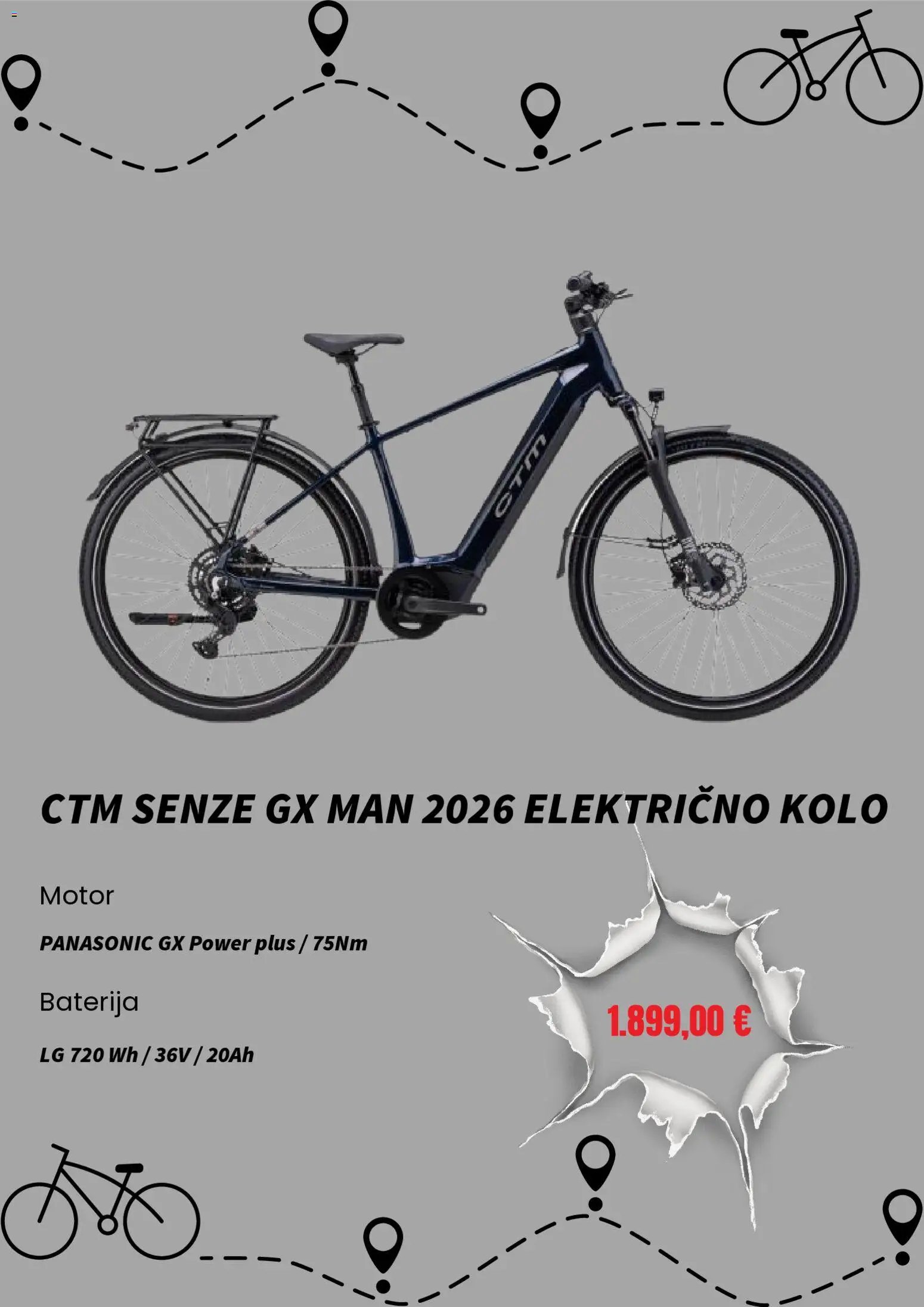 Akvonij katalog od 07.05.2026 Akvonij katalog (2026-05-07 - 2026-06-06)