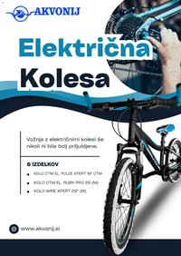 Akvonij katalog od 07.05.2026 Akvonij katalog (2026-05-07 - 2026-06-06)