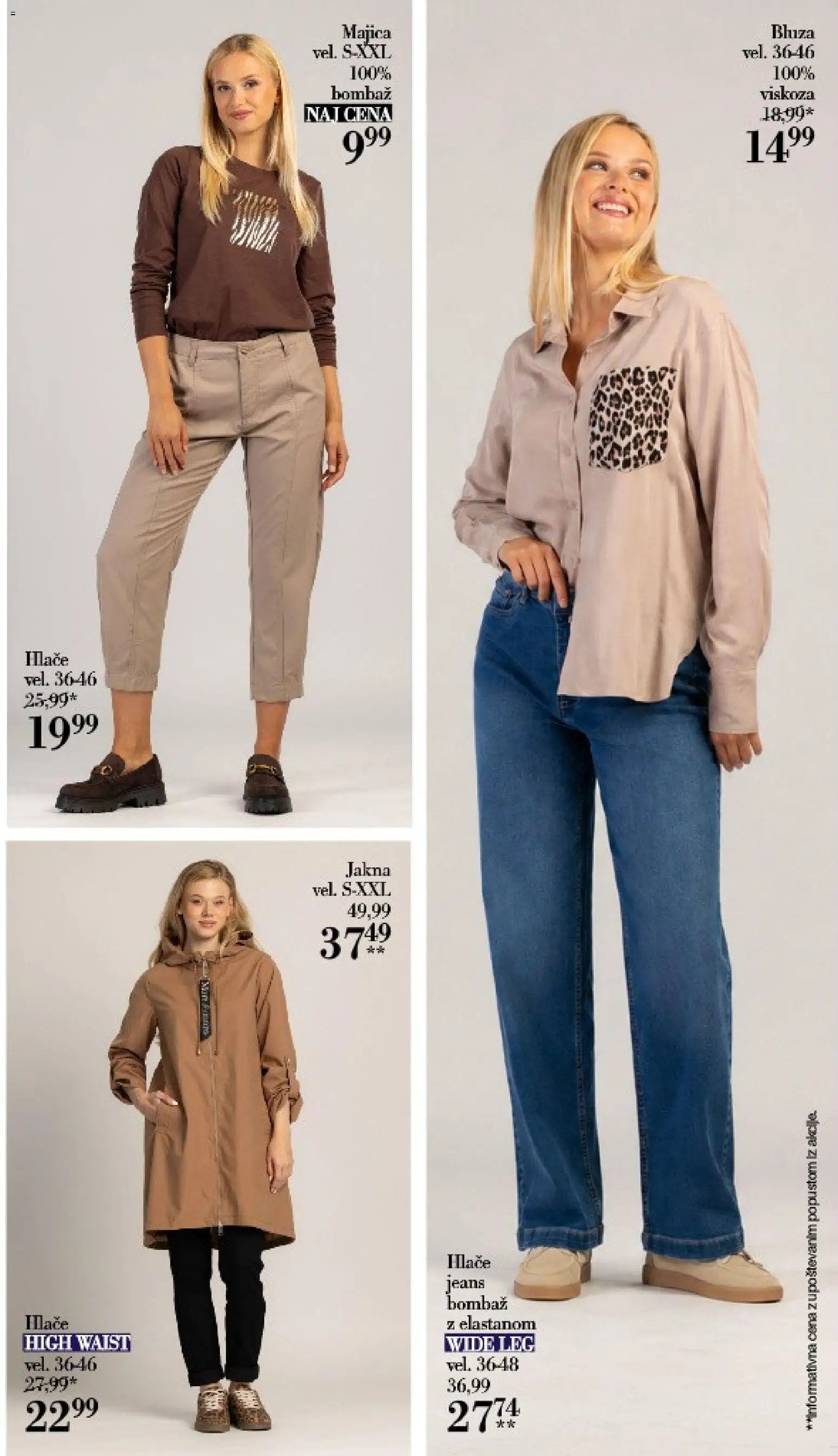 Mana katalog od 16.09.2026 Mana katalog