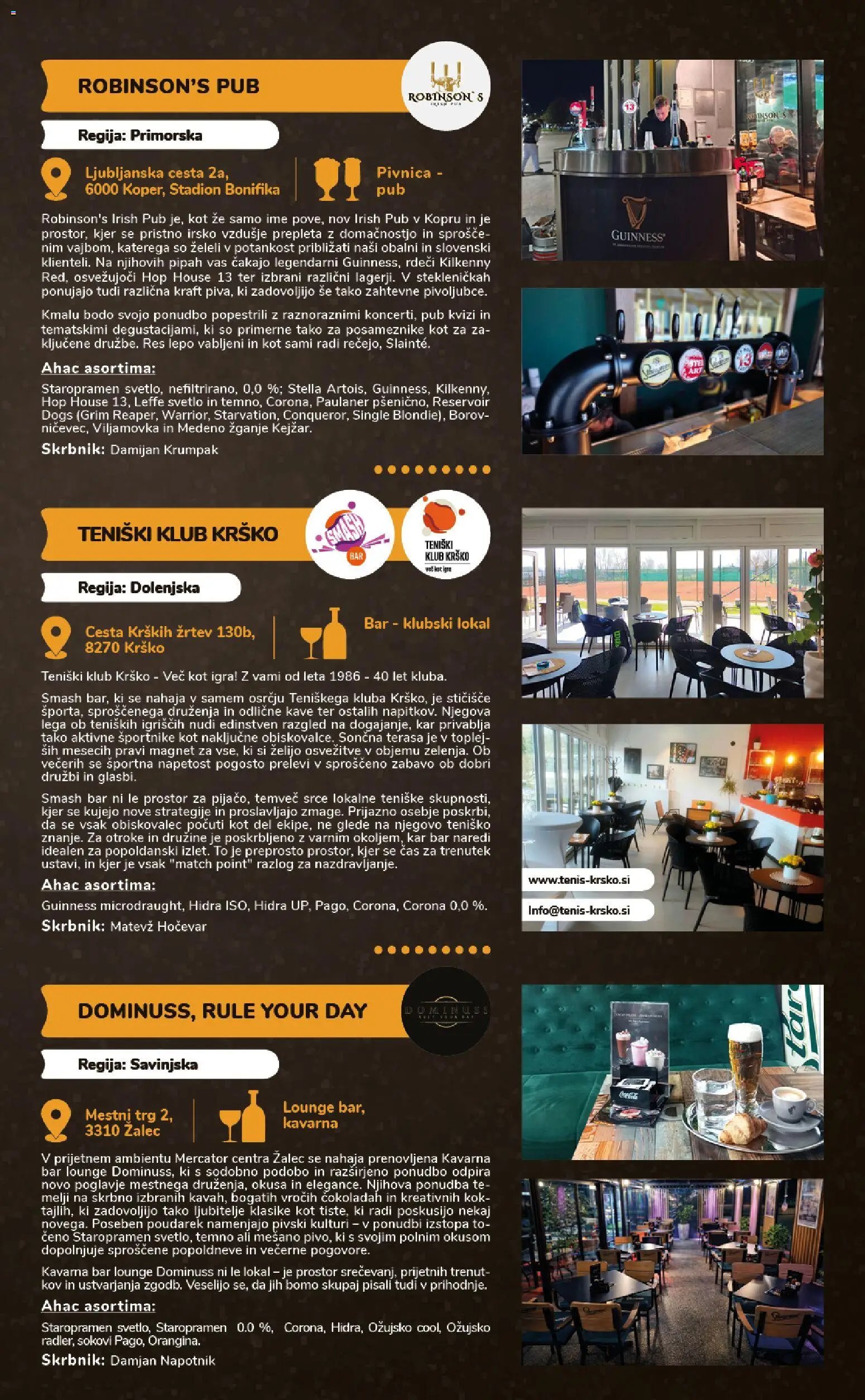 Ahac katalog od 01.04.2026 Ahac katalog (2026-04-01 - 2026-06-30)