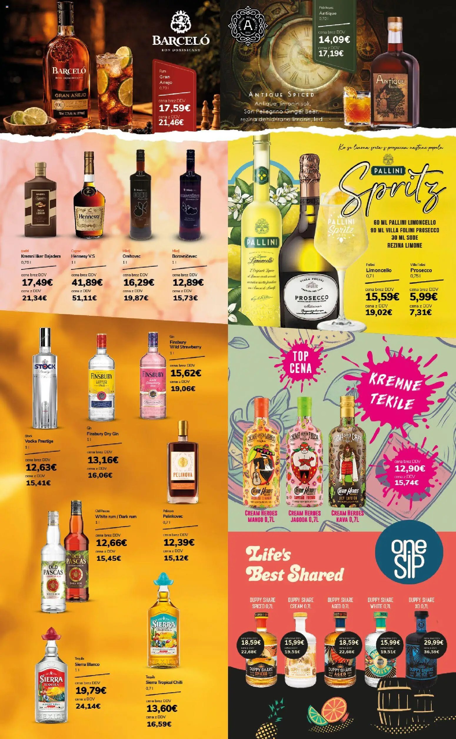 Ahac katalog od 01.04.2026 Ahac katalog (2026-04-01 - 2026-06-30)