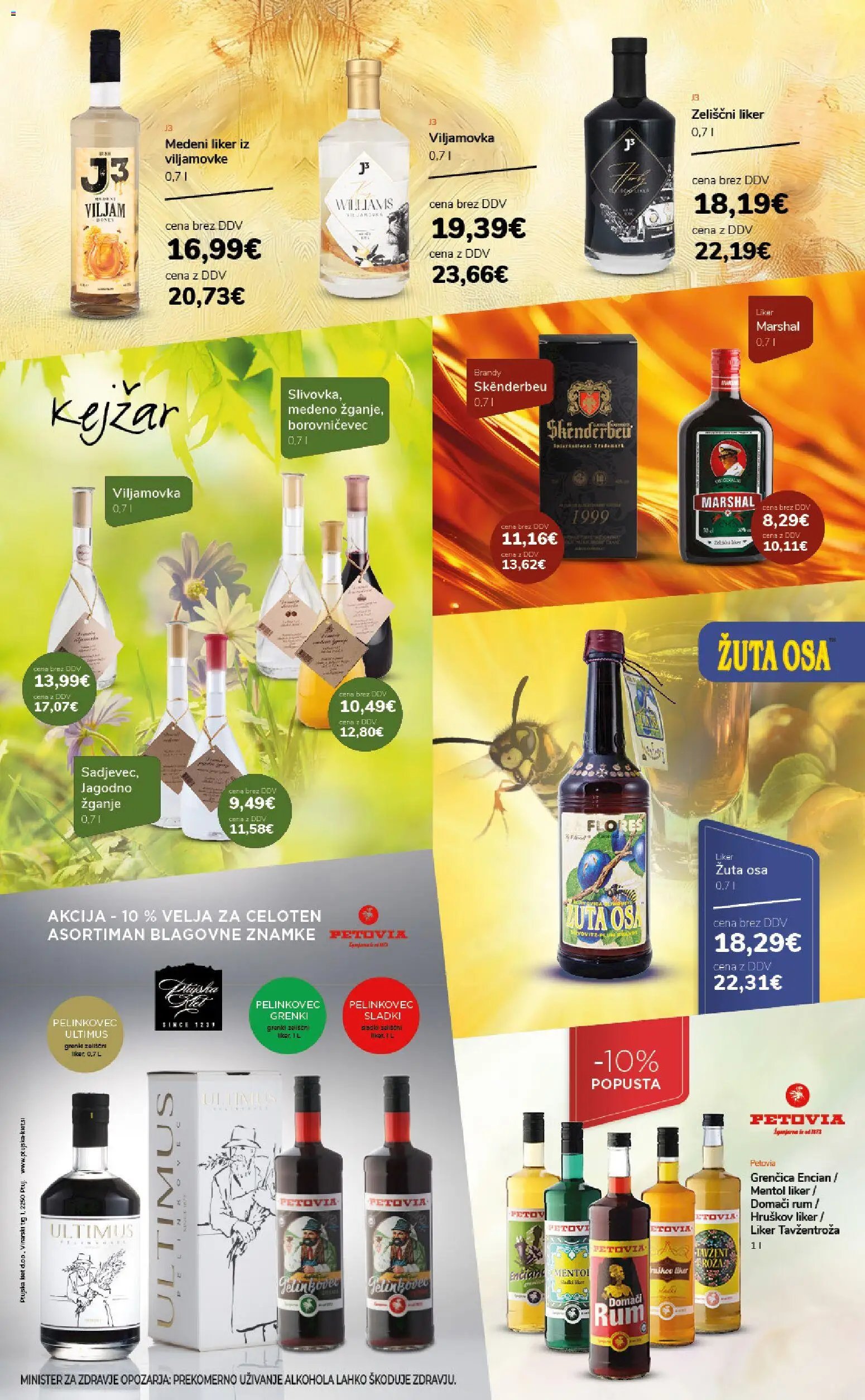 Ahac katalog od 01.04.2026 Ahac katalog (2026-04-01 - 2026-06-30)