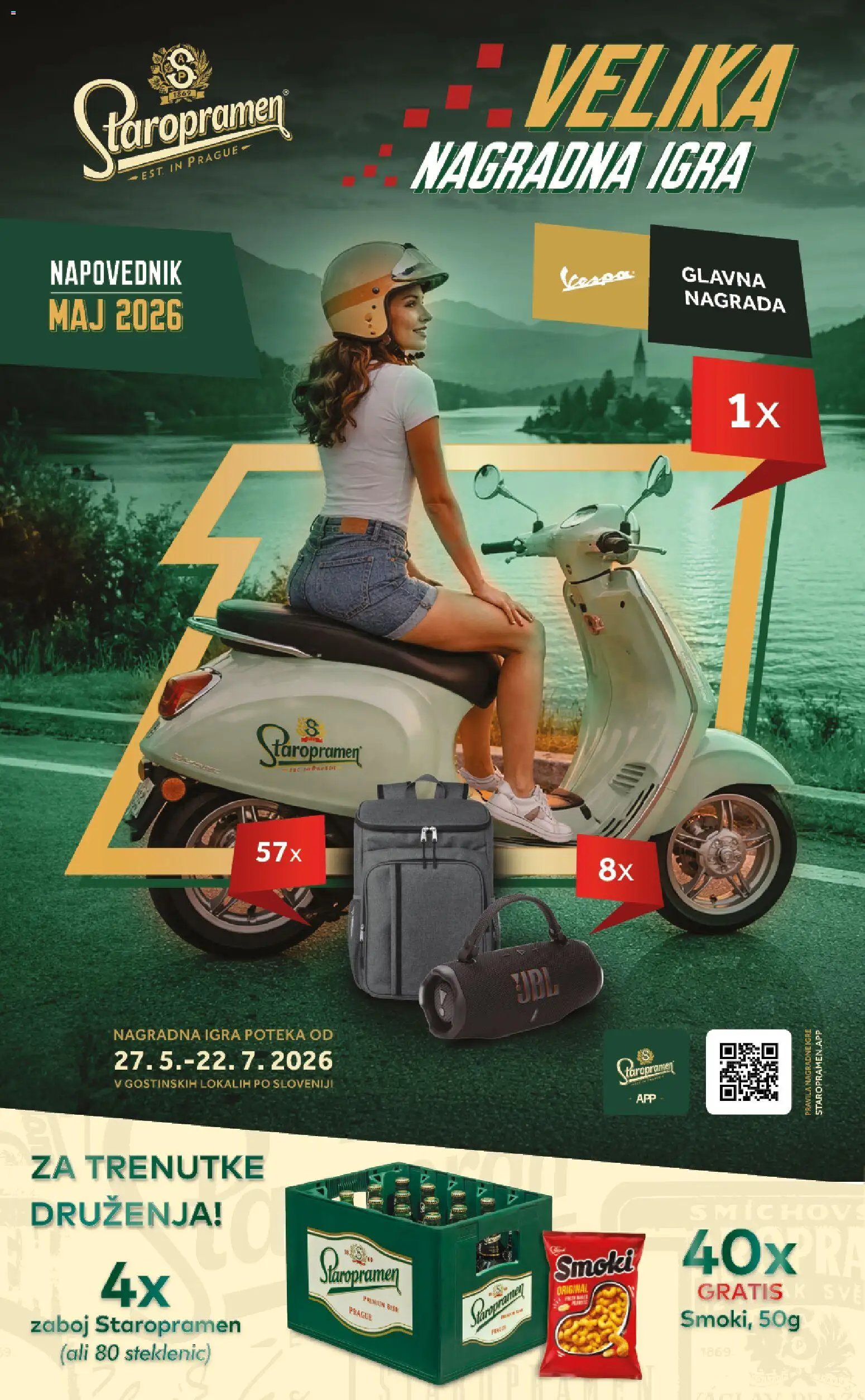 Ahac katalog od 01.04.2026 Ahac katalog (2026-04-01 - 2026-06-30)