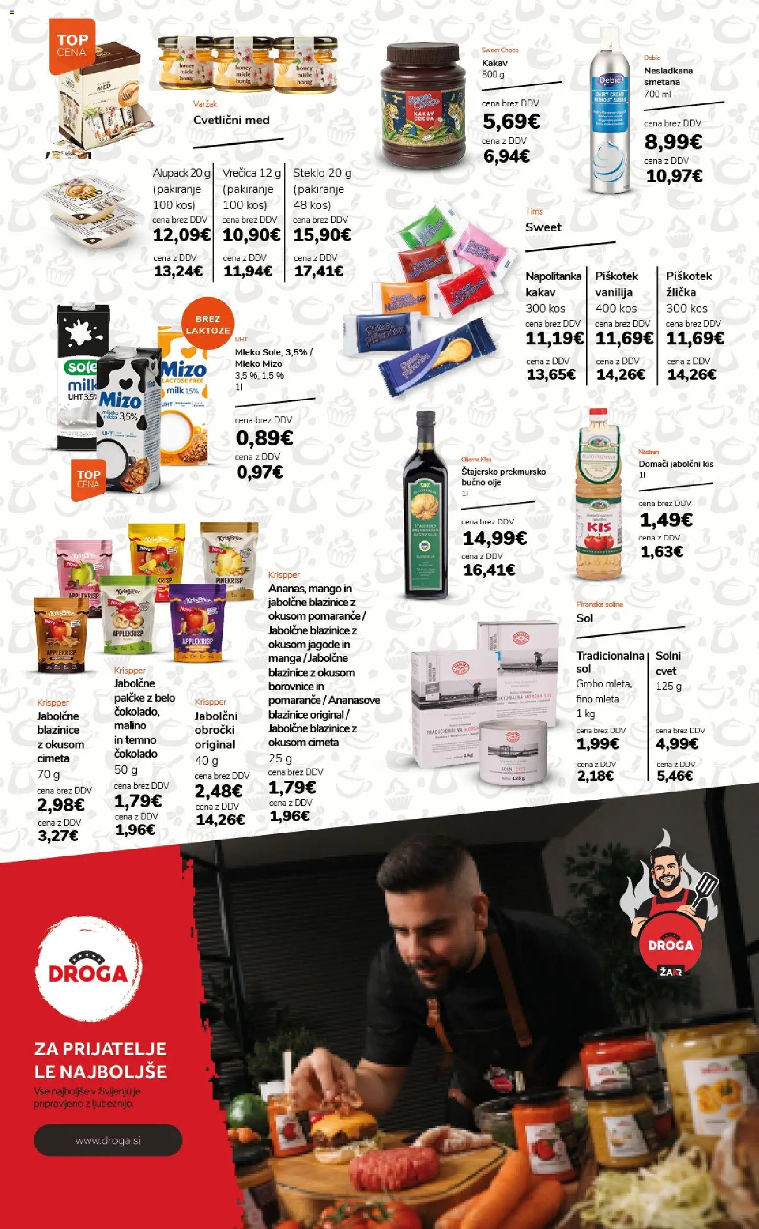 Ahac katalog od 01.04.2026 Ahac katalog (2026-04-01 - 2026-06-30)