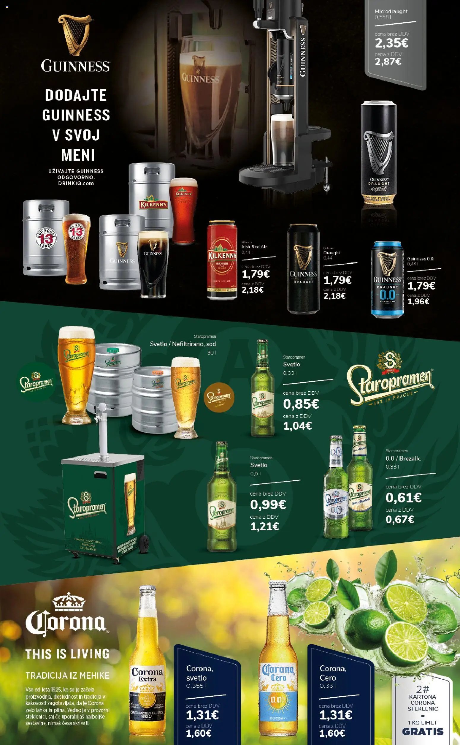 Ahac katalog od 01.04.2026 Ahac katalog (2026-04-01 - 2026-06-30)