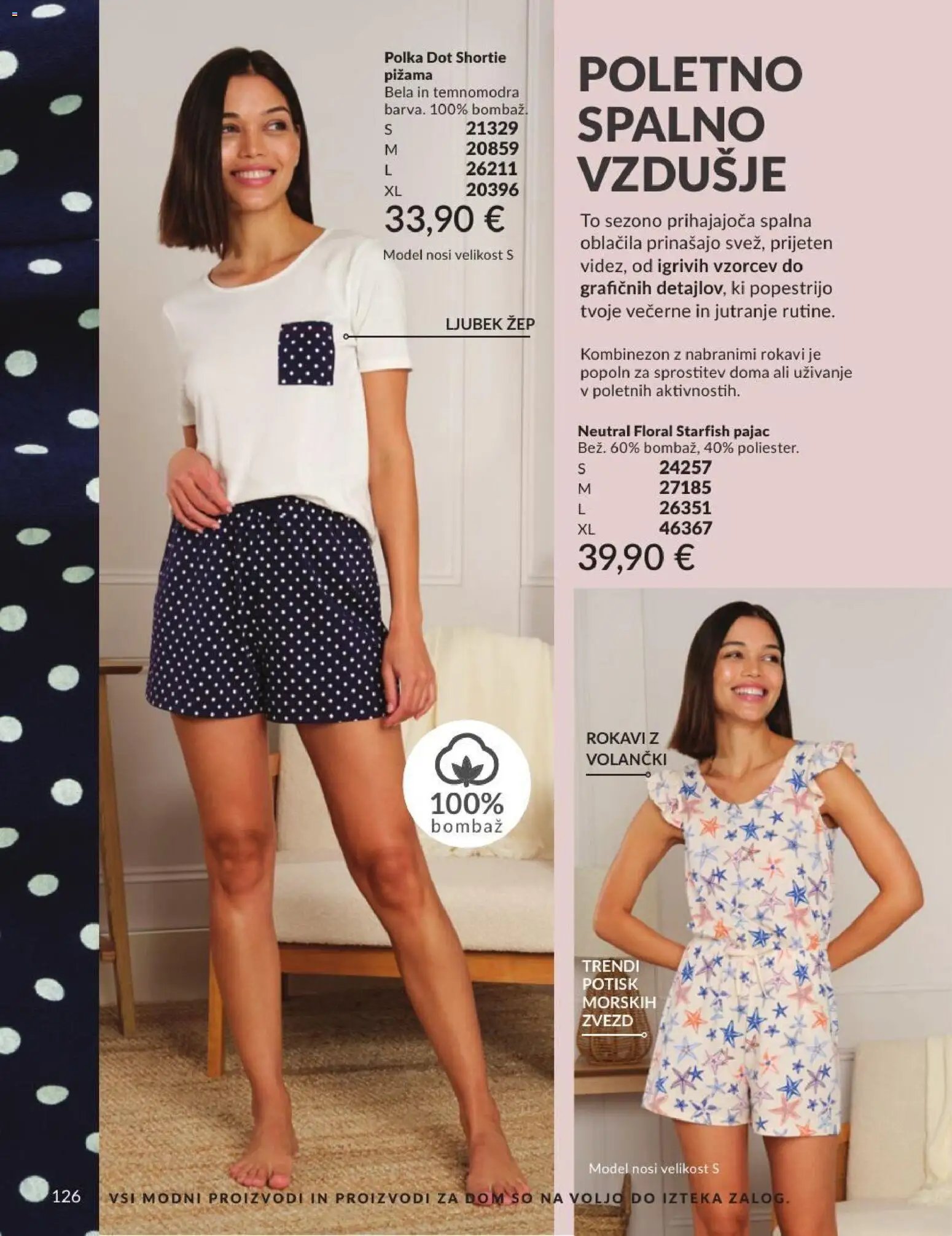 Avon katalog od 30.06.2026 Avon katalog