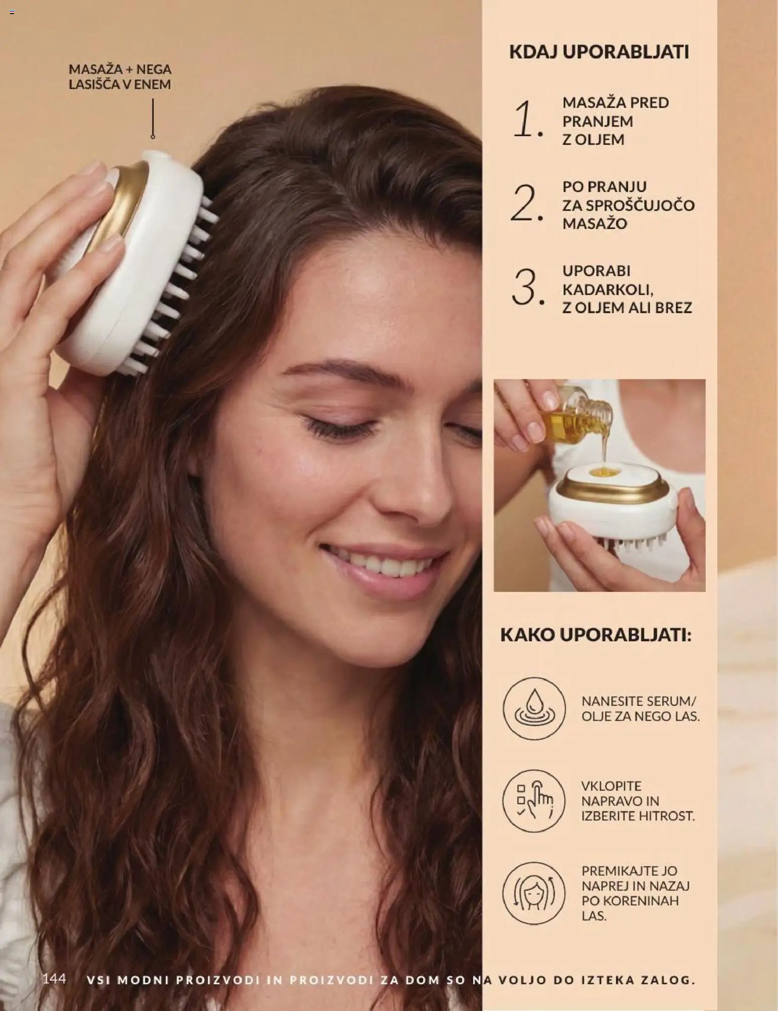 Avon katalog od 30.06.2026 Avon katalog