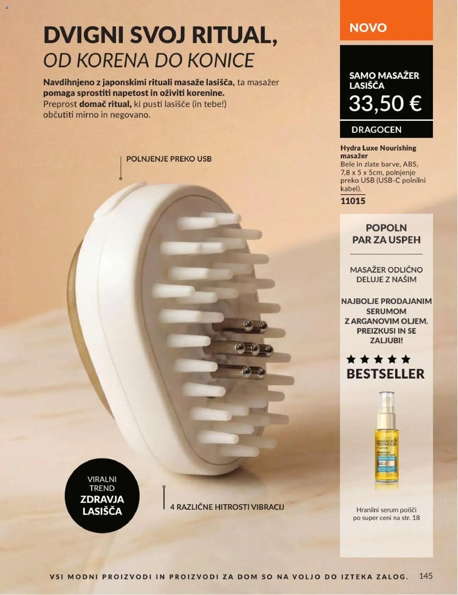 Avon katalog od 30.06.2026 Avon katalog