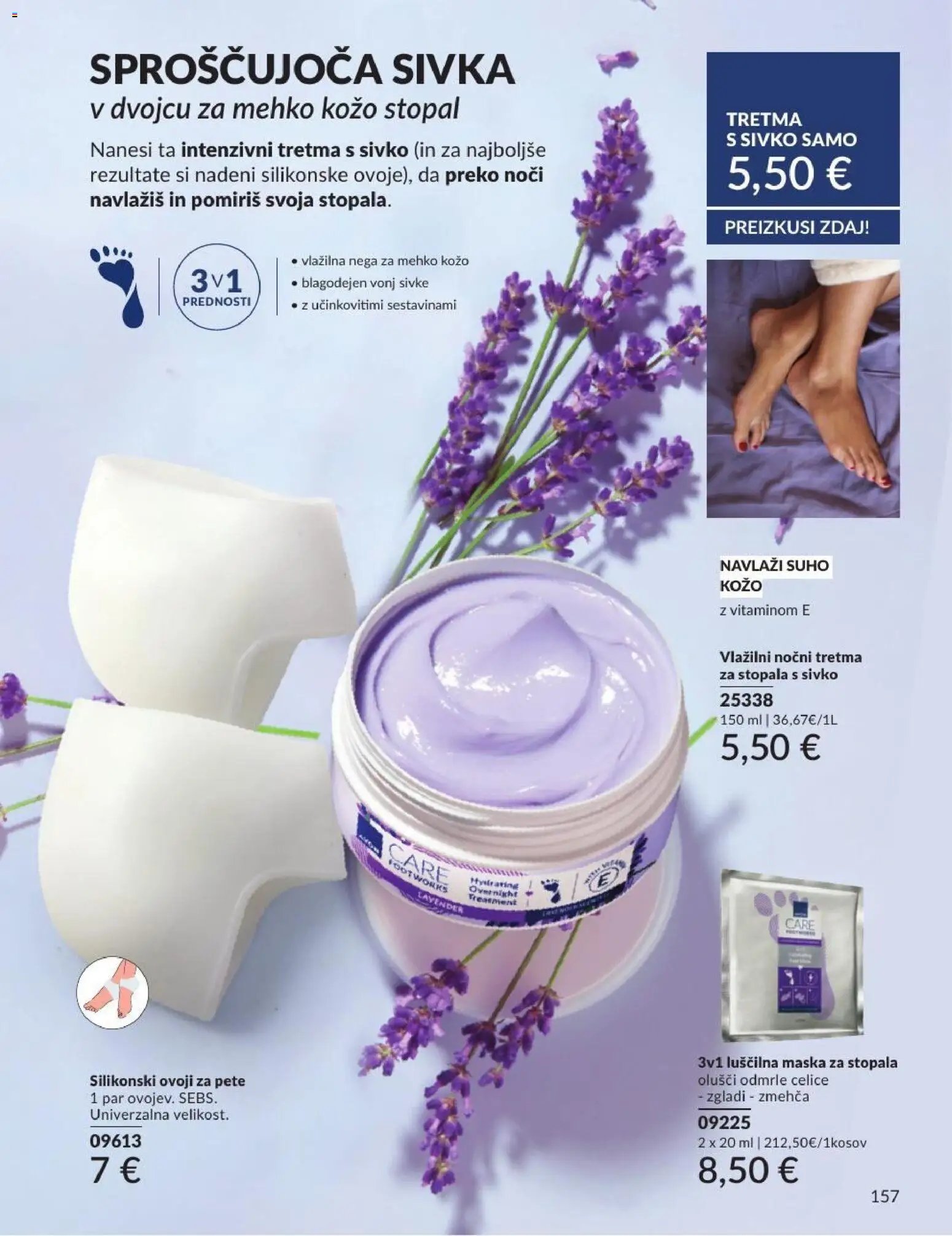 Avon katalog od 30.06.2026 Avon katalog