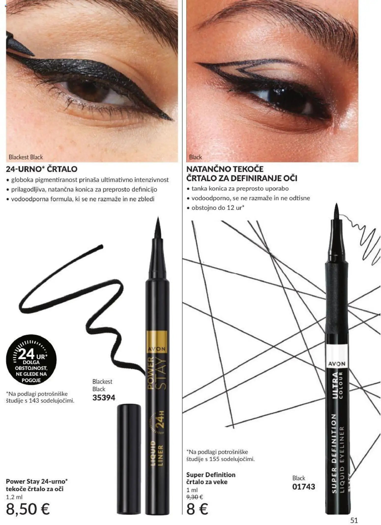 Avon katalog od 30.06.2026 Avon katalog
