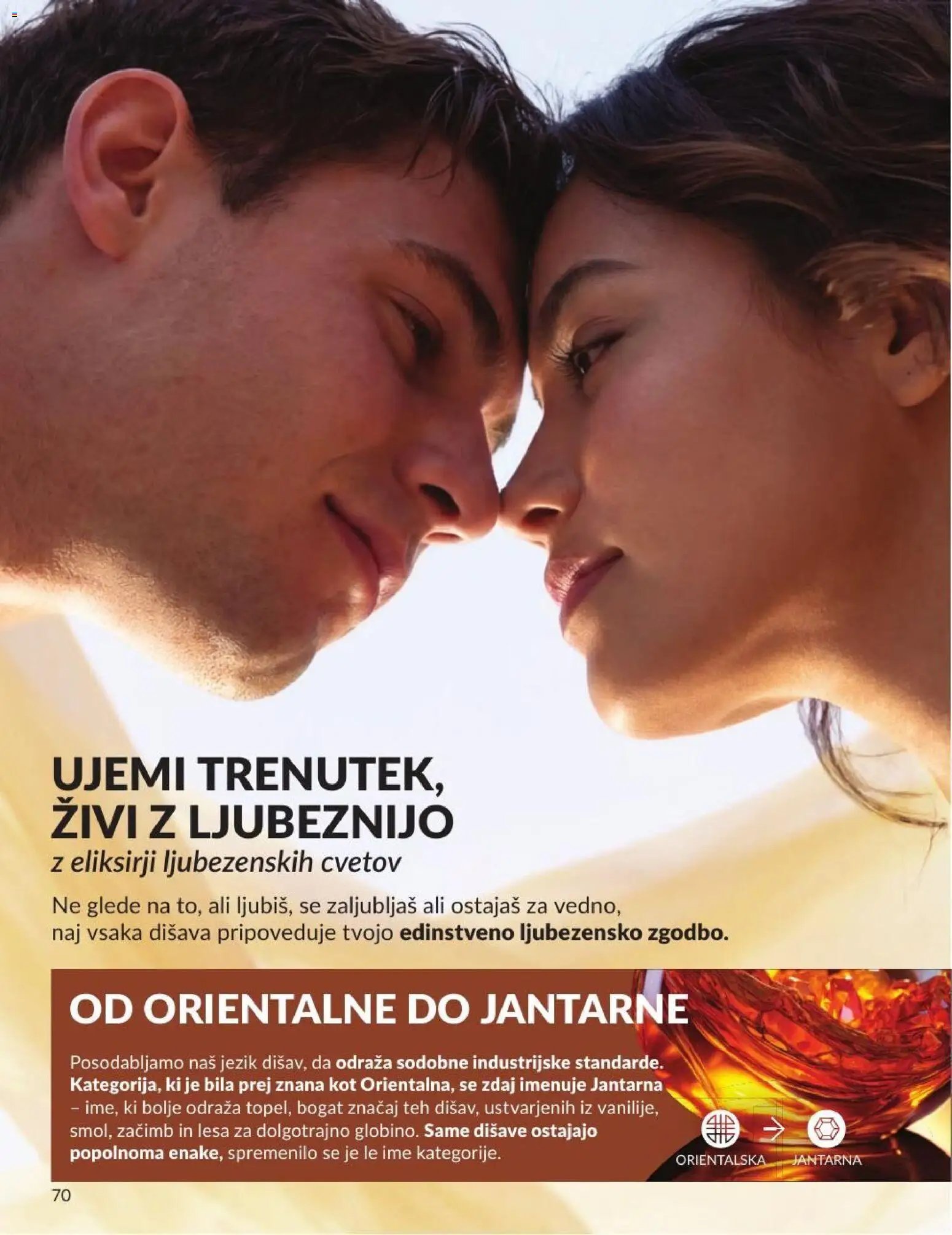 Avon katalog od 30.06.2026 Avon katalog