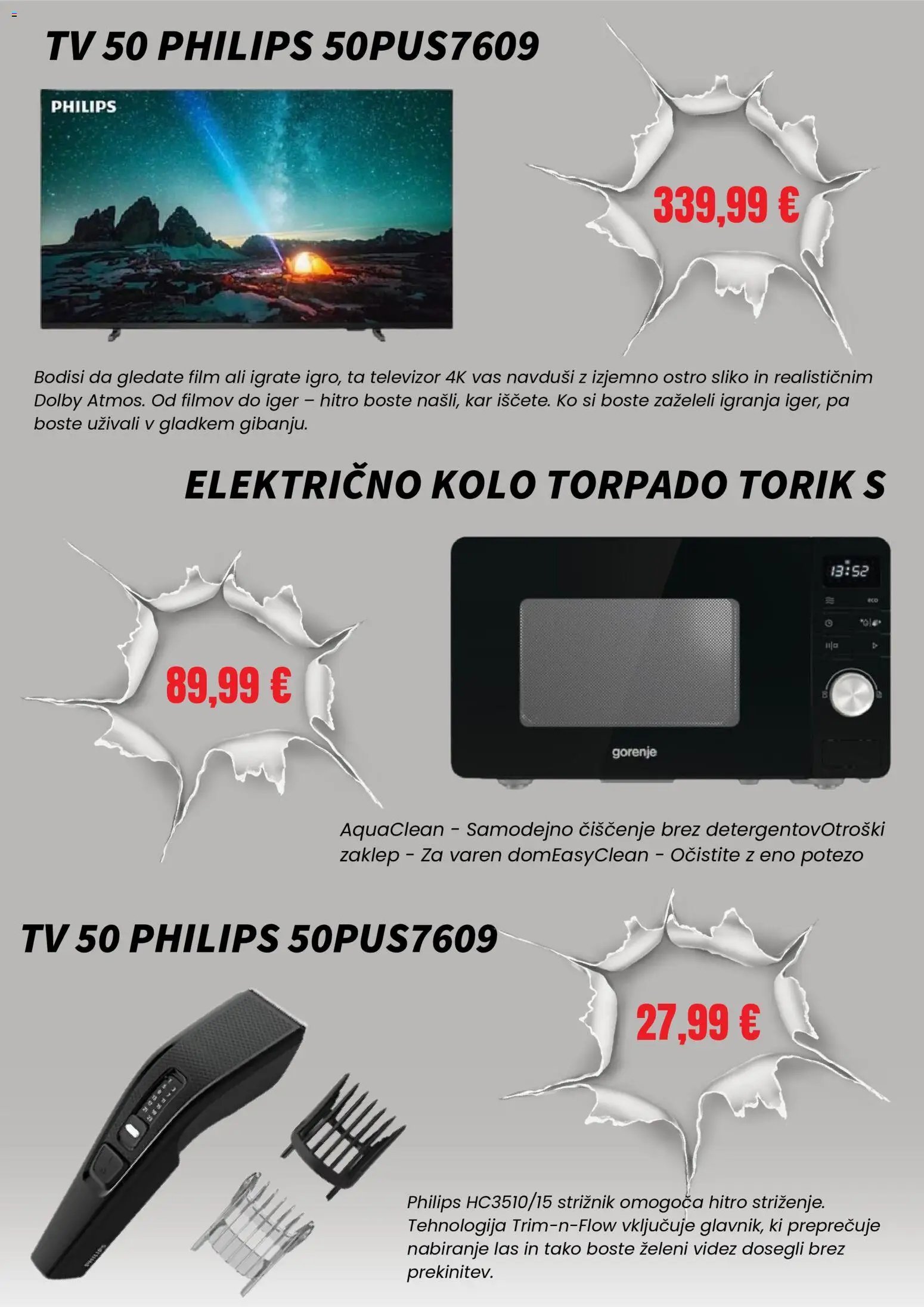 Akvonij katalog od 19.06.2026 Akvonij katalog