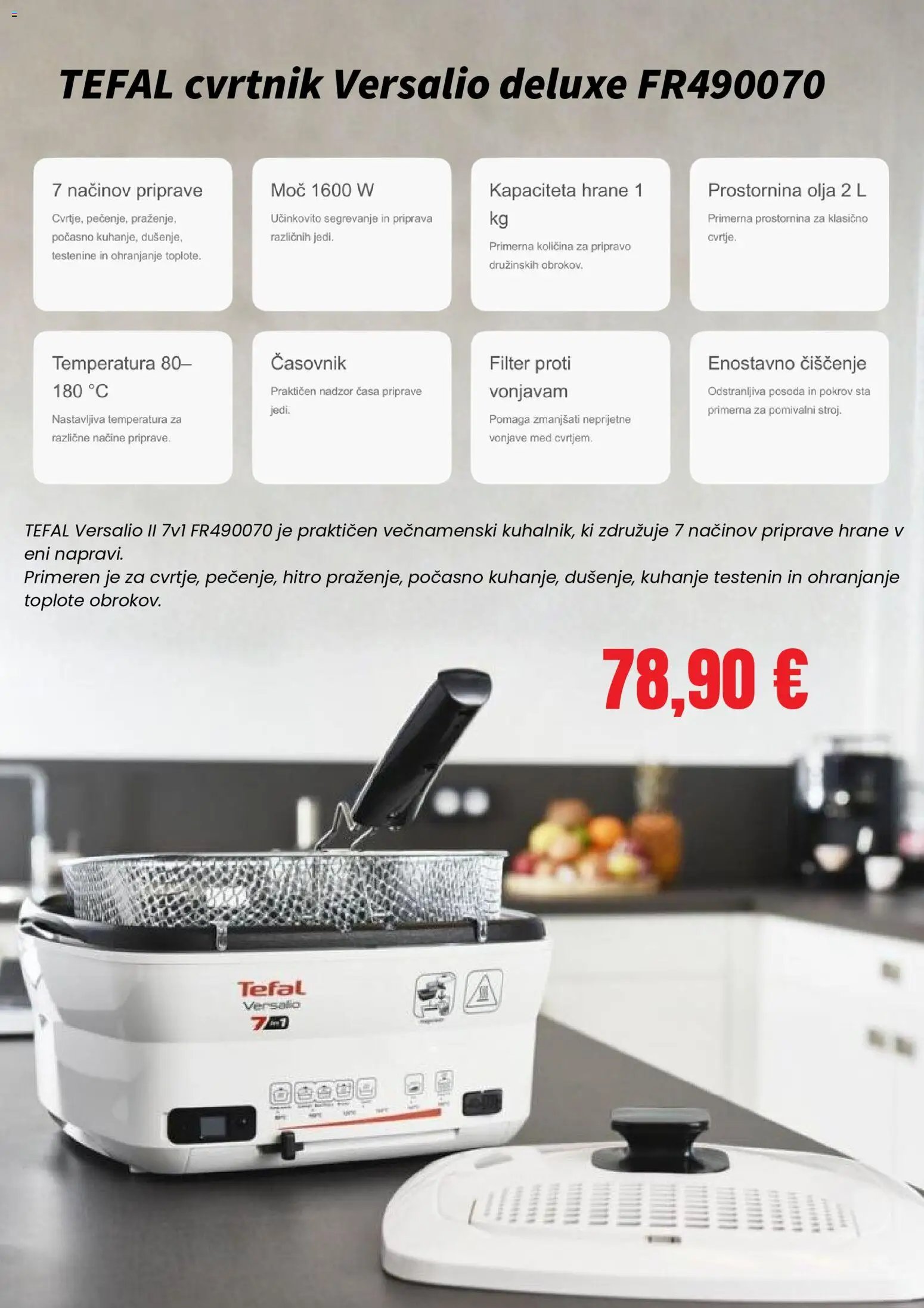 Akvonij katalog od 19.06.2026 Akvonij katalog