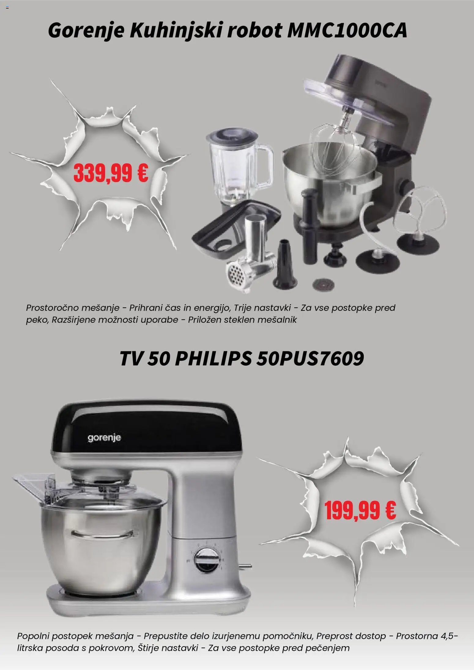 Akvonij katalog od 19.06.2026 Akvonij katalog