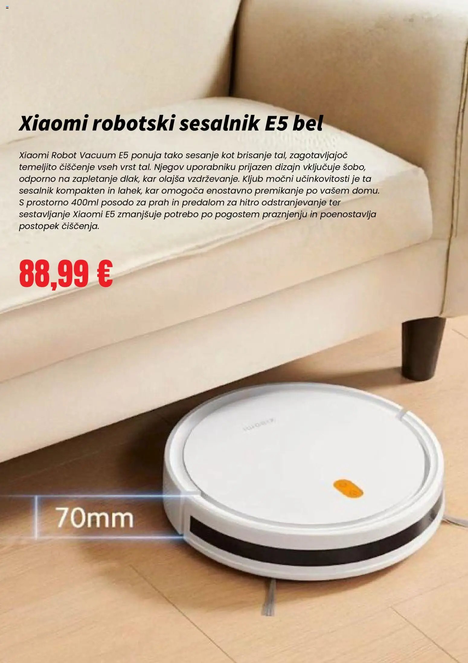 Akvonij katalog od 19.06.2026 Akvonij katalog