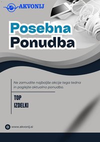 Akvonij katalog od 19.06.2026 Akvonij katalog