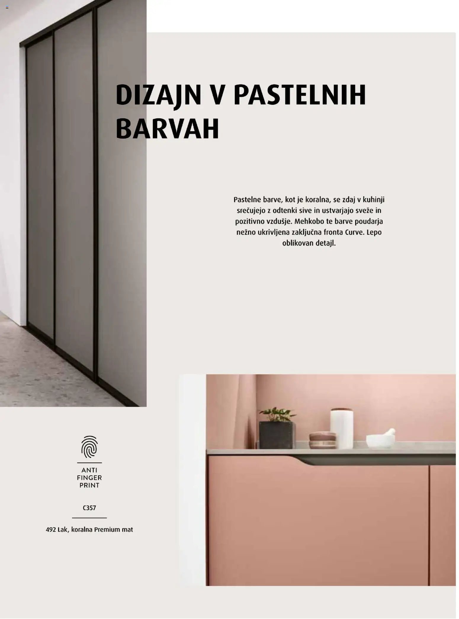 Dipo katalog od 07.08.2026 Dipo katalog kuhinjski žurnal
