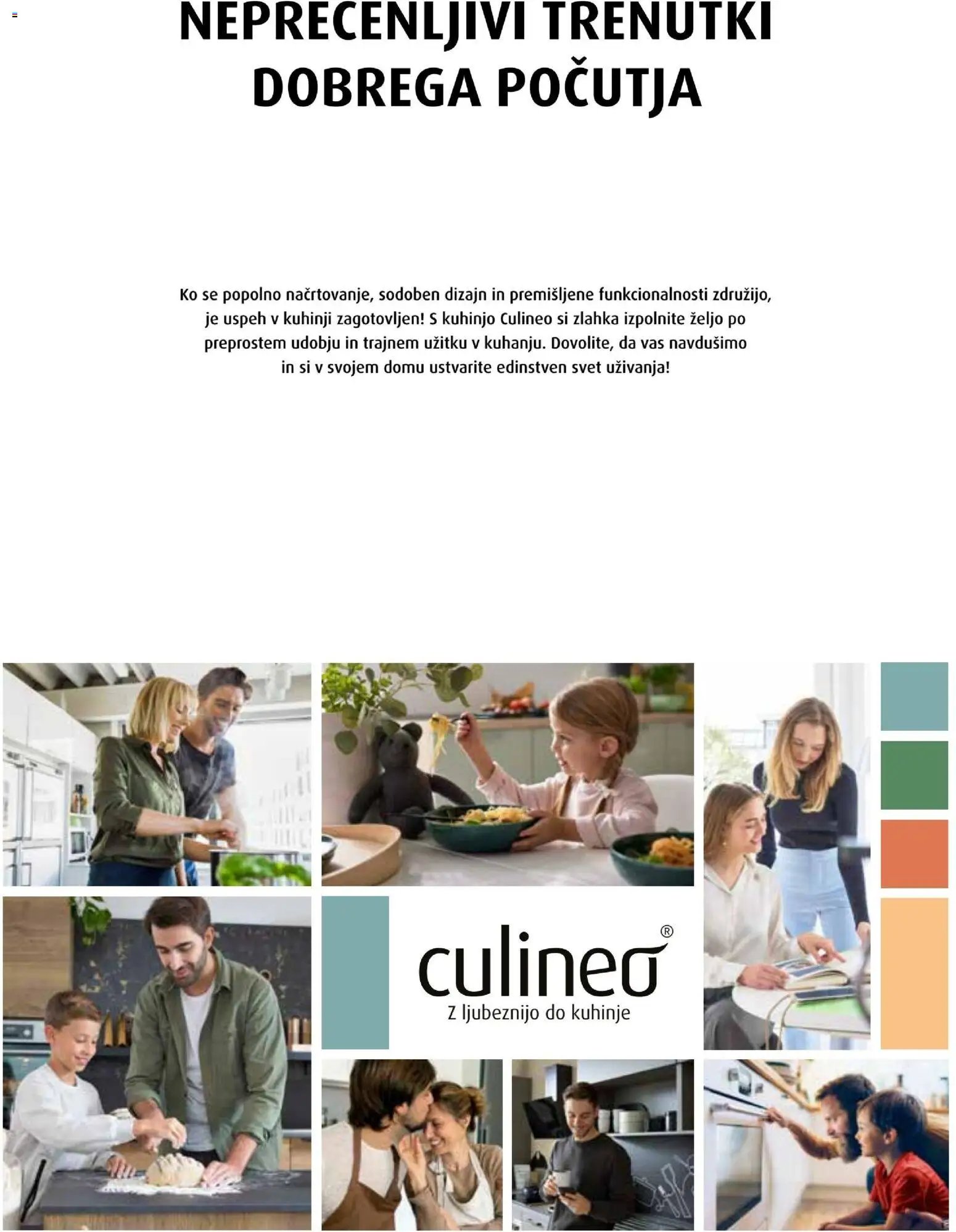 Dipo katalog od 07.08.2026 Dipo katalog kuhinjski žurnal