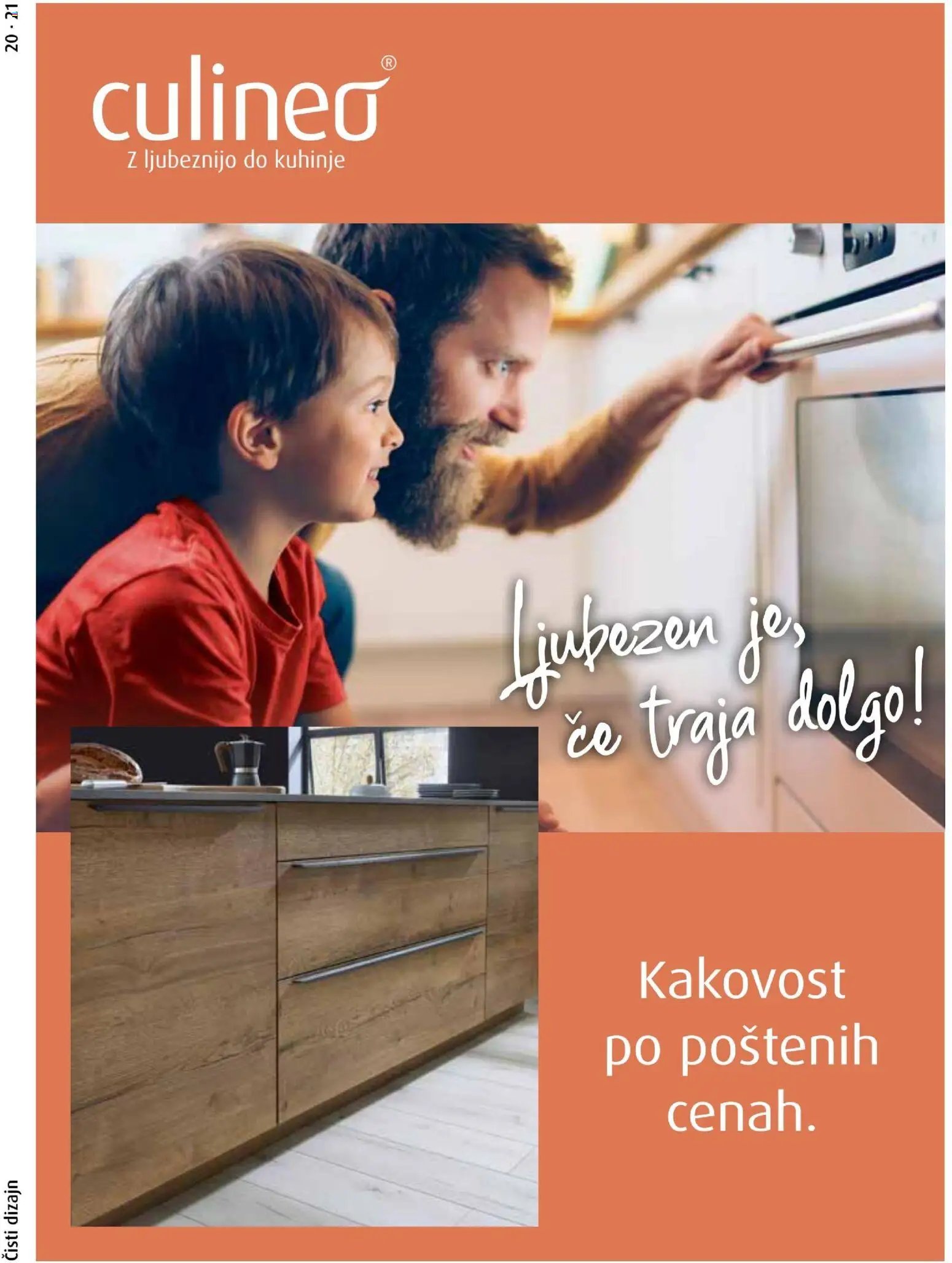 Dipo katalog od 07.08.2026 Dipo katalog kuhinjski žurnal
