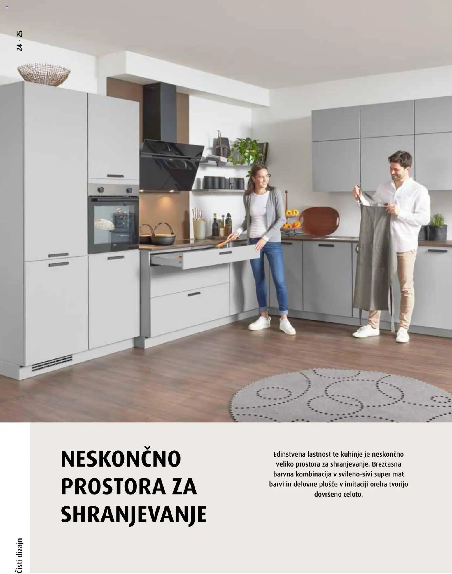 Dipo katalog od 07.08.2026 Dipo katalog kuhinjski žurnal