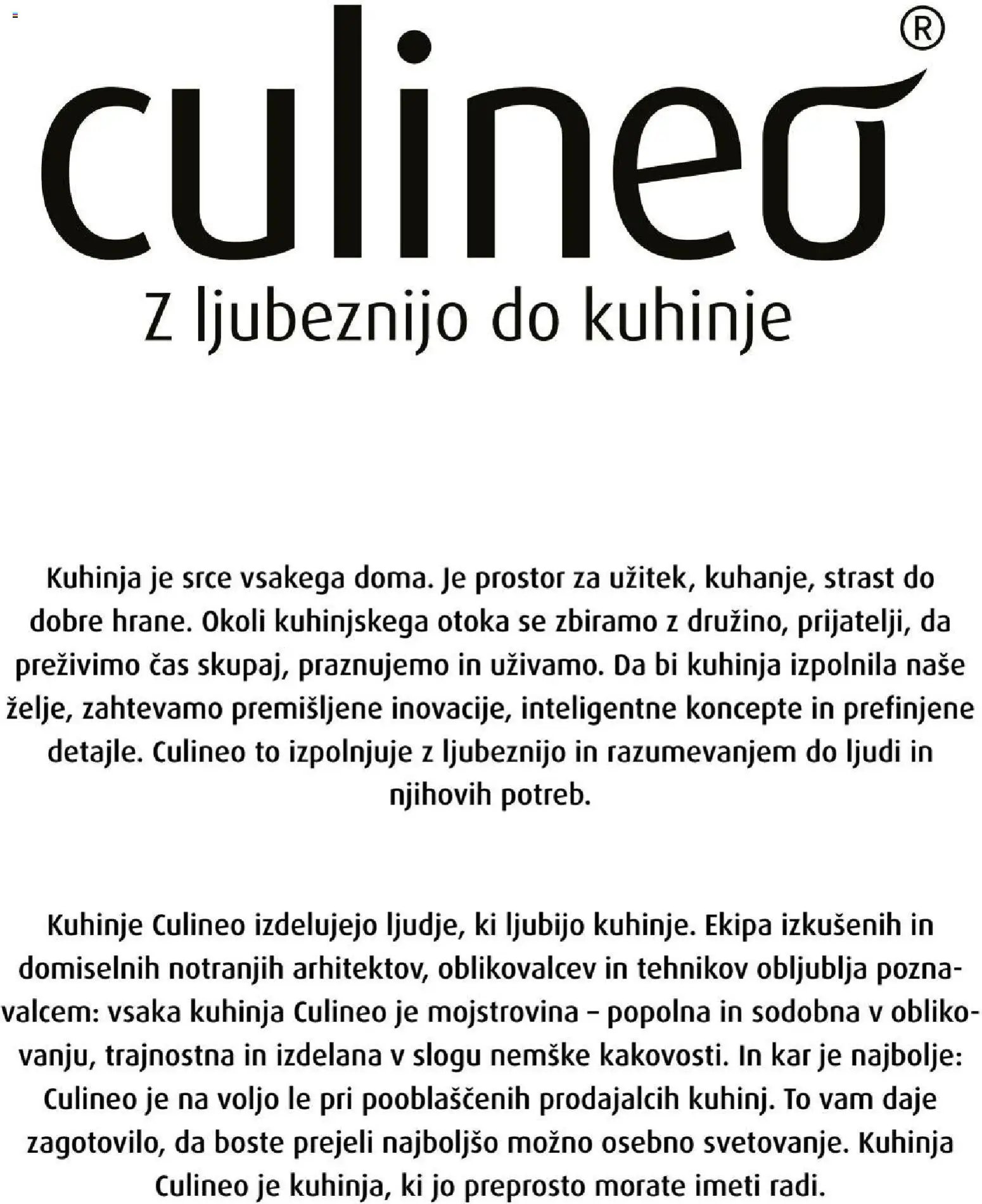 Dipo katalog od 07.08.2026 Dipo katalog kuhinjski žurnal