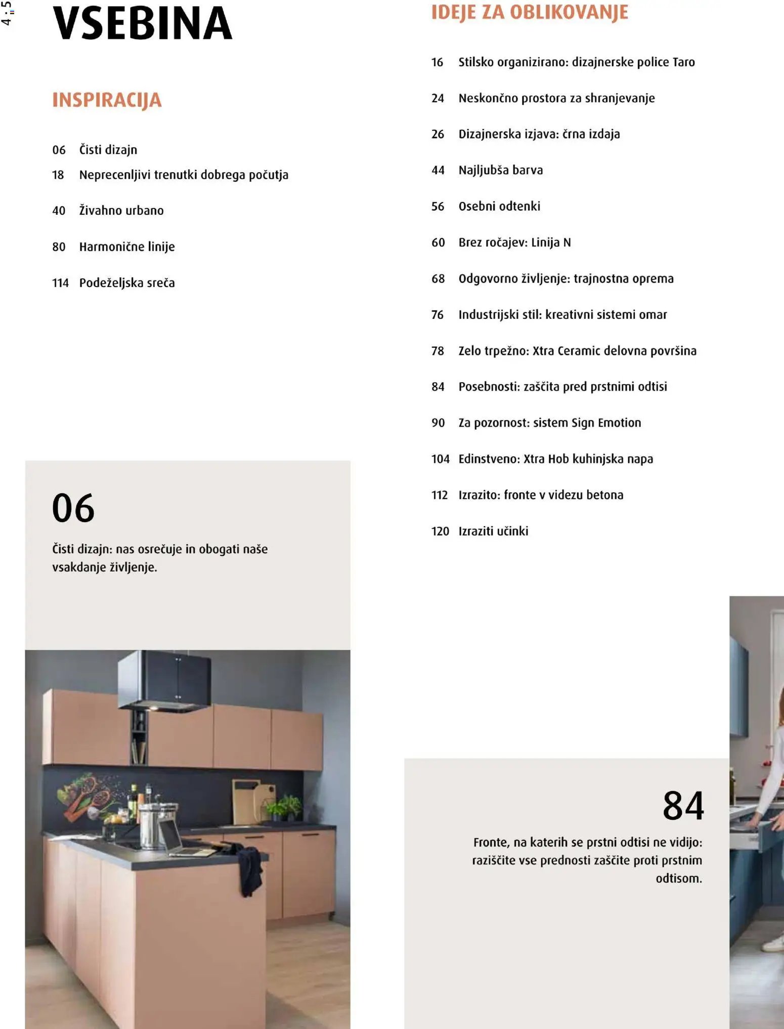 Dipo katalog od 07.08.2026 Dipo katalog kuhinjski žurnal