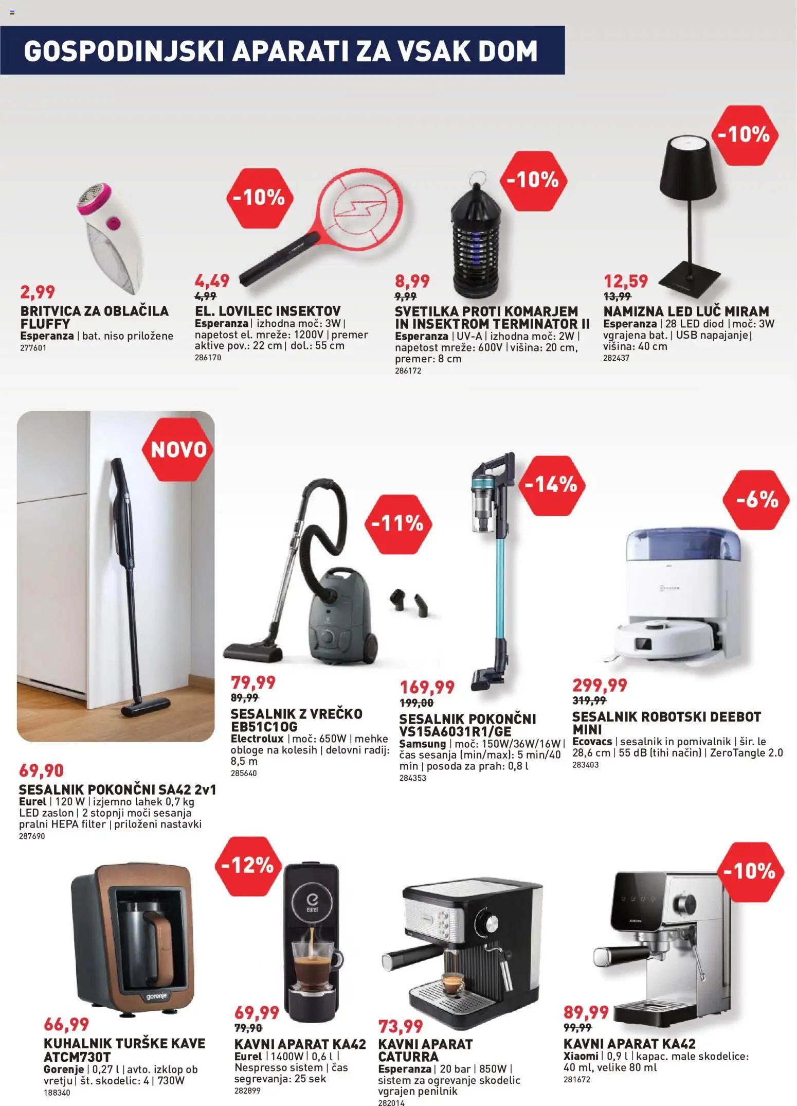 Inpos katalog od 04.06.2026 Inpos katalog