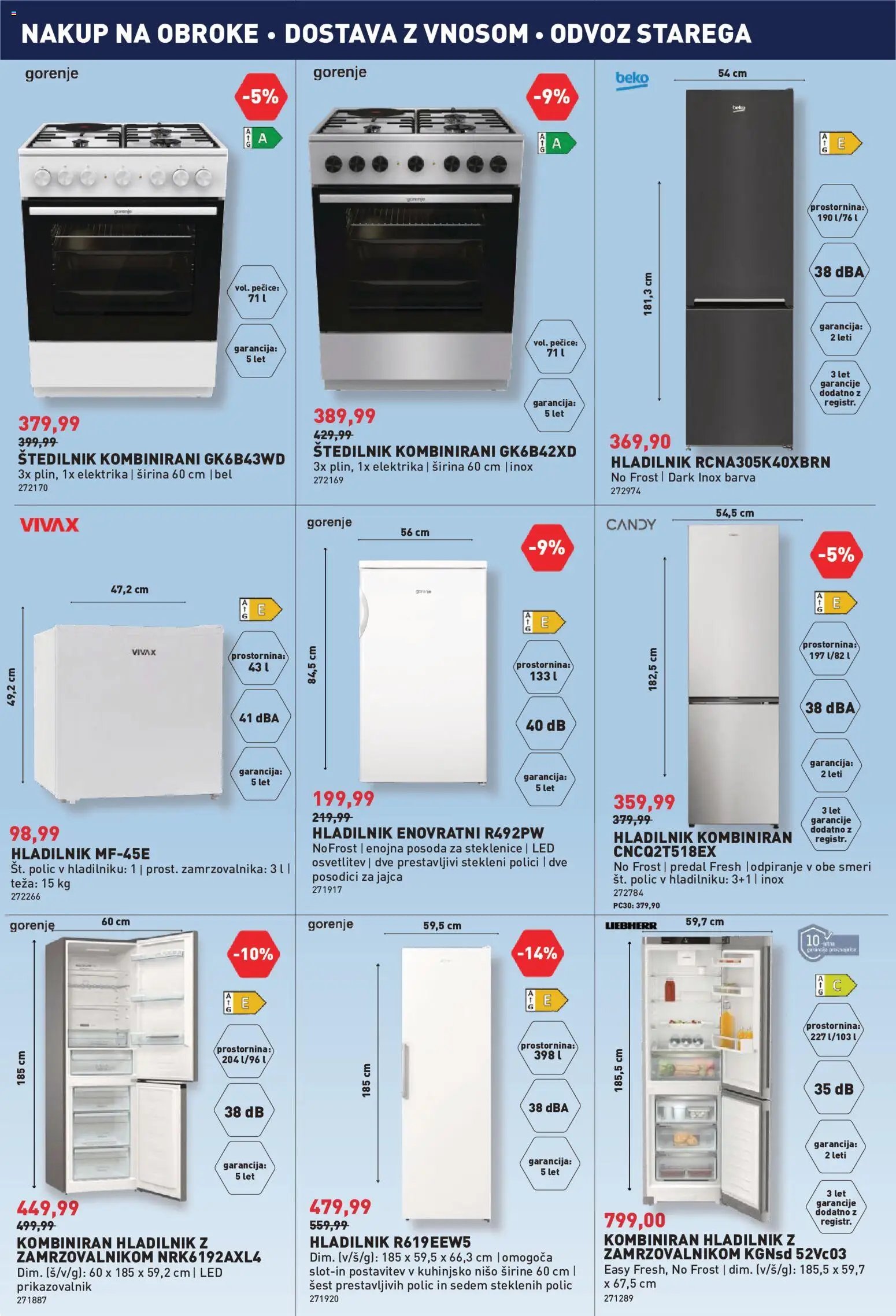 Inpos katalog od 04.06.2026 Inpos katalog