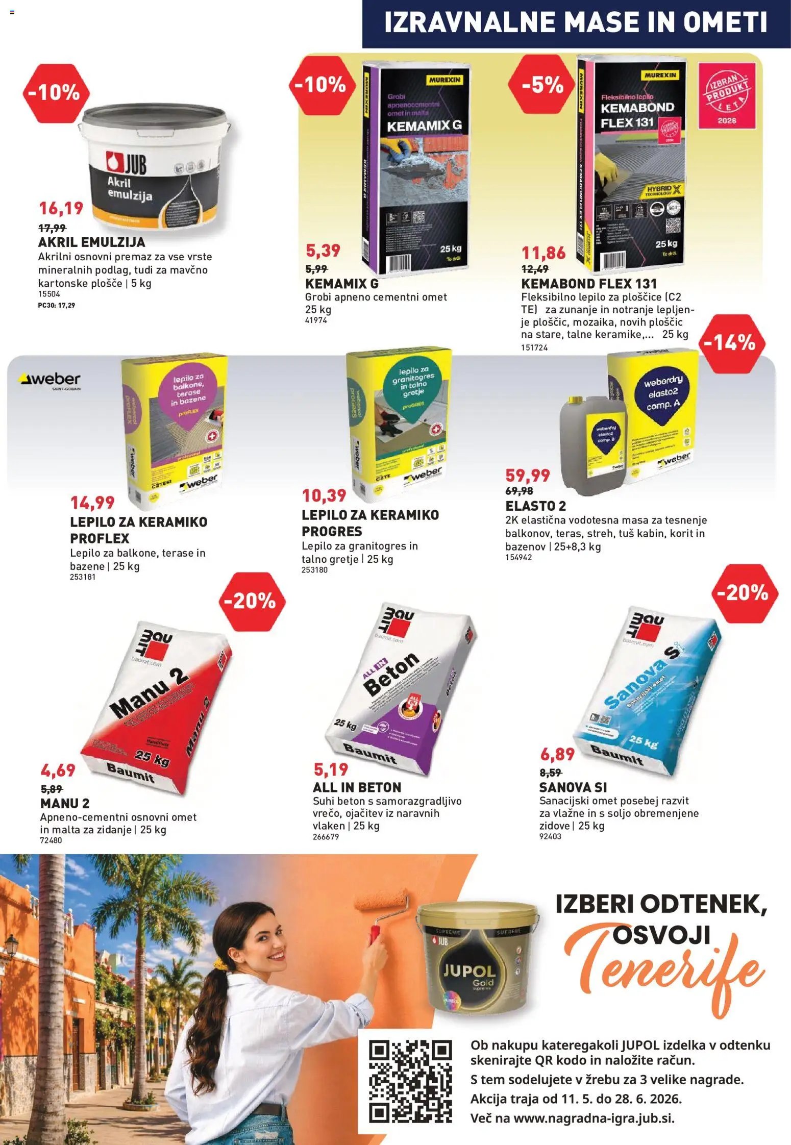 Inpos katalog od 04.06.2026 Inpos katalog