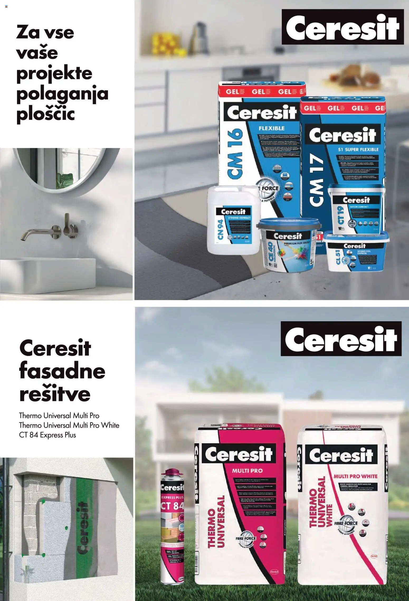 Inpos katalog od 04.06.2026 Inpos katalog