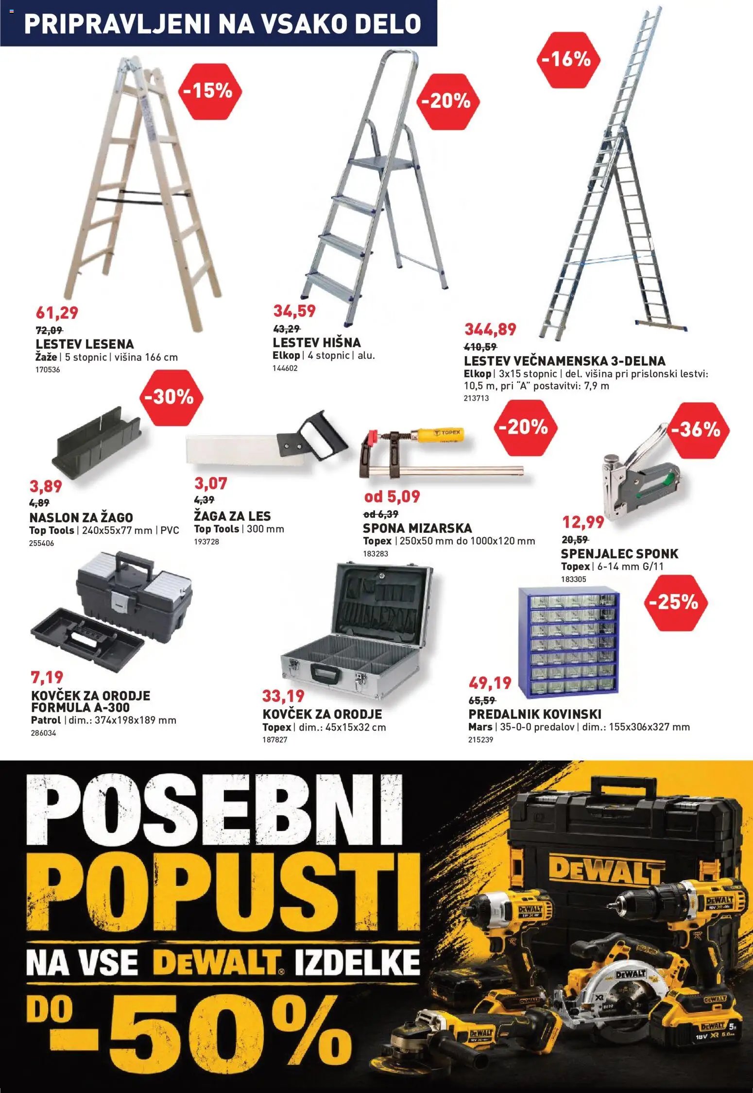 Inpos katalog od 04.06.2026 Inpos katalog