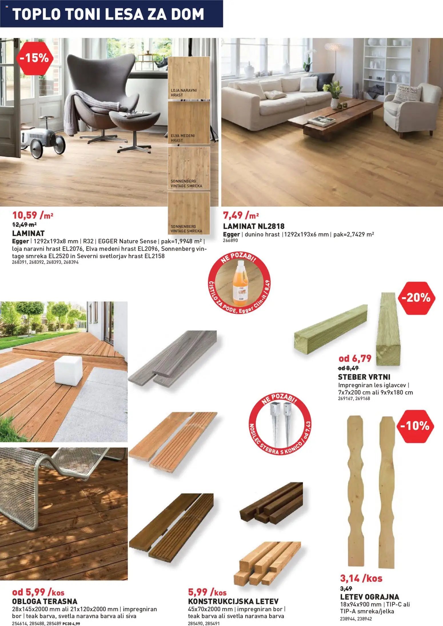 Inpos katalog od 04.06.2026 Inpos katalog