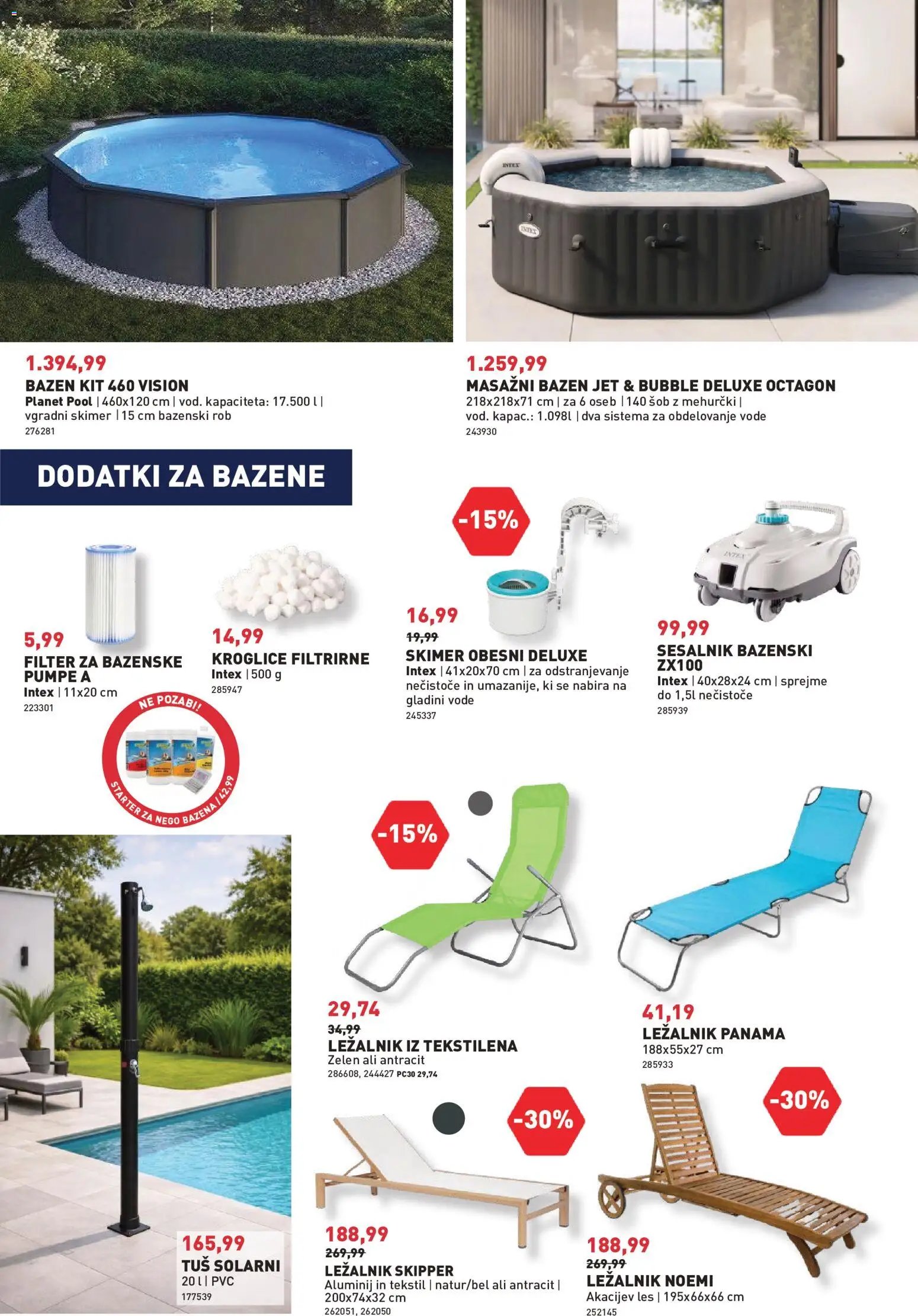 Inpos katalog od 04.06.2026 Inpos katalog