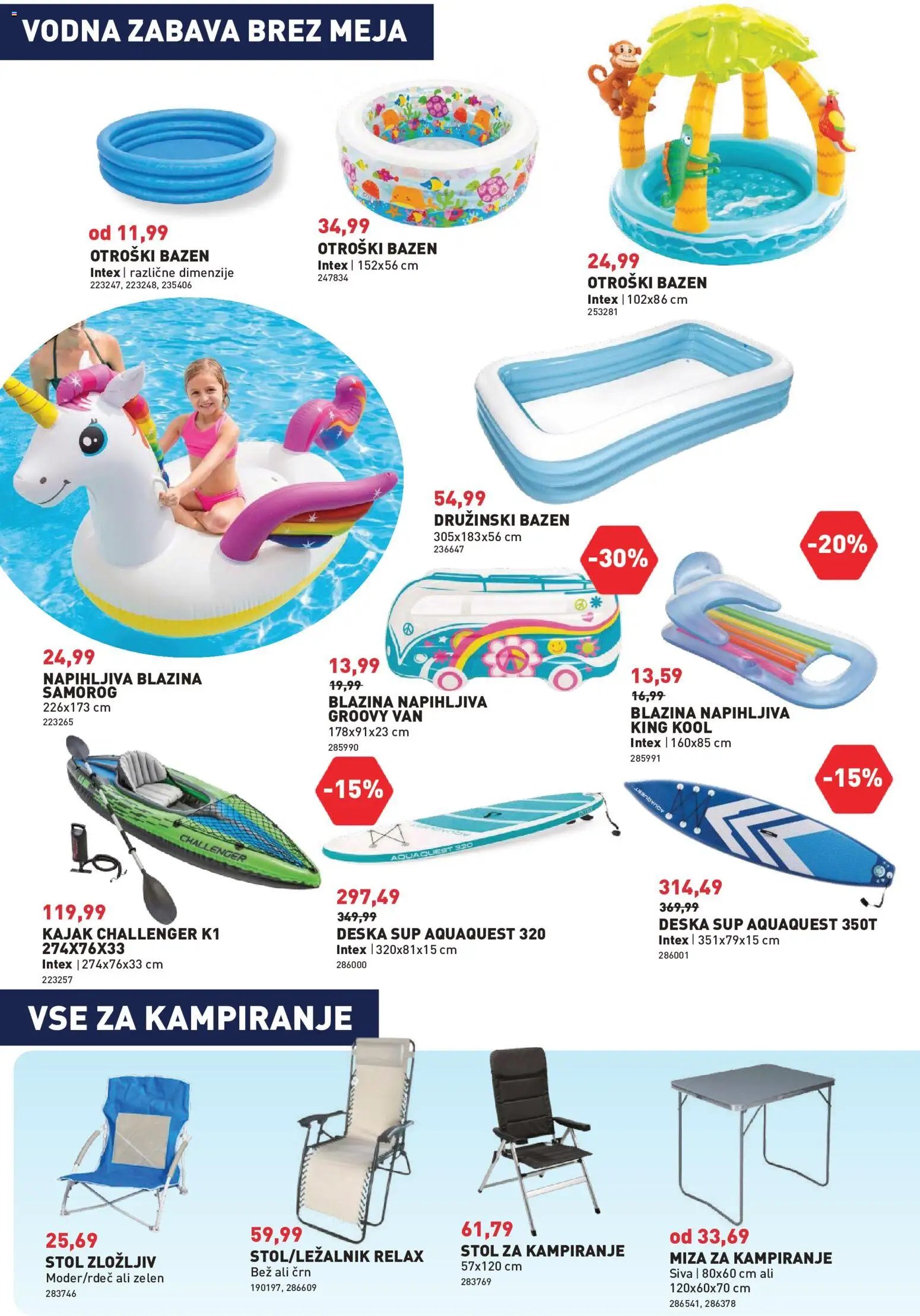 Inpos katalog od 04.06.2026 Inpos katalog