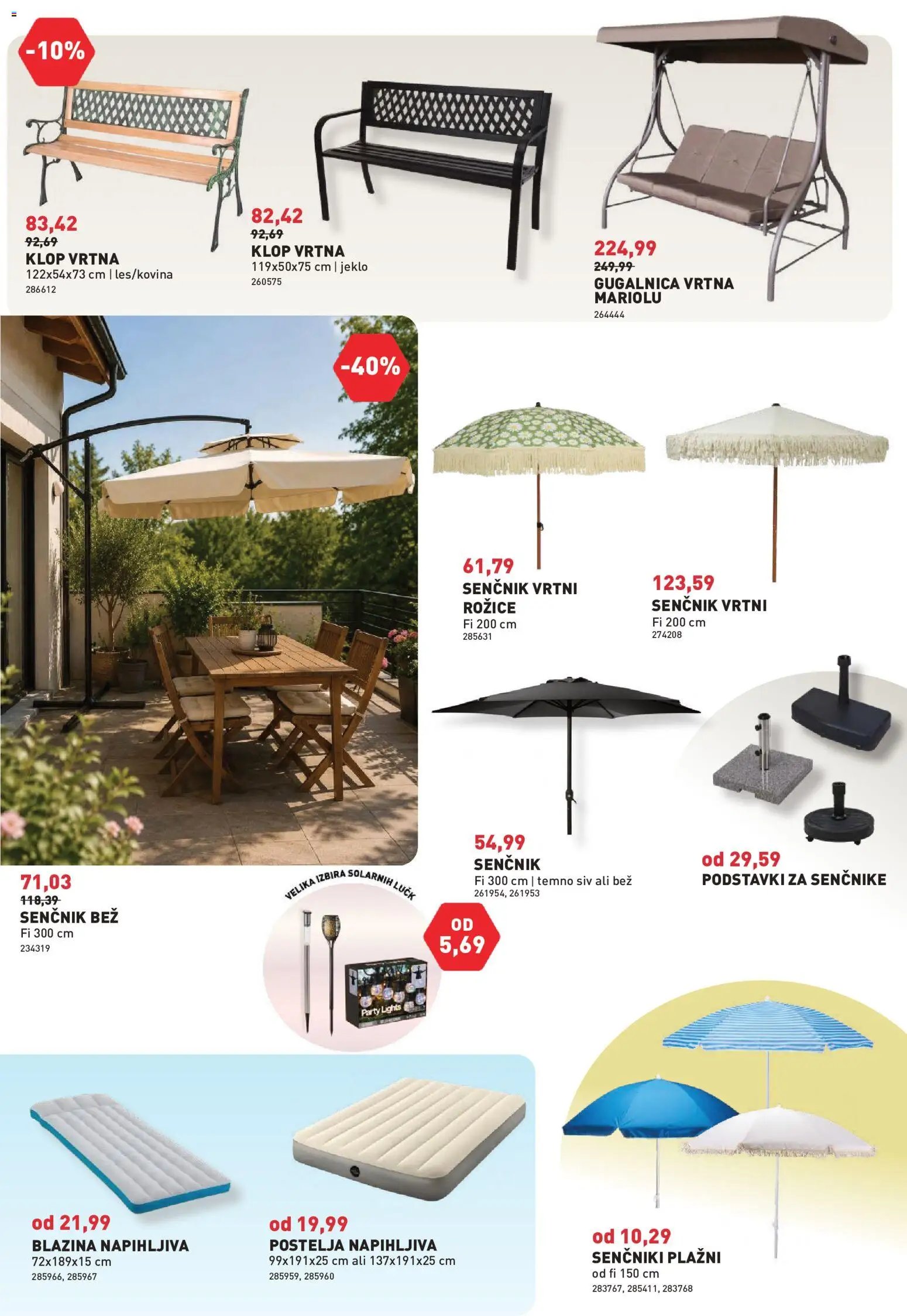 Inpos katalog od 04.06.2026 Inpos katalog