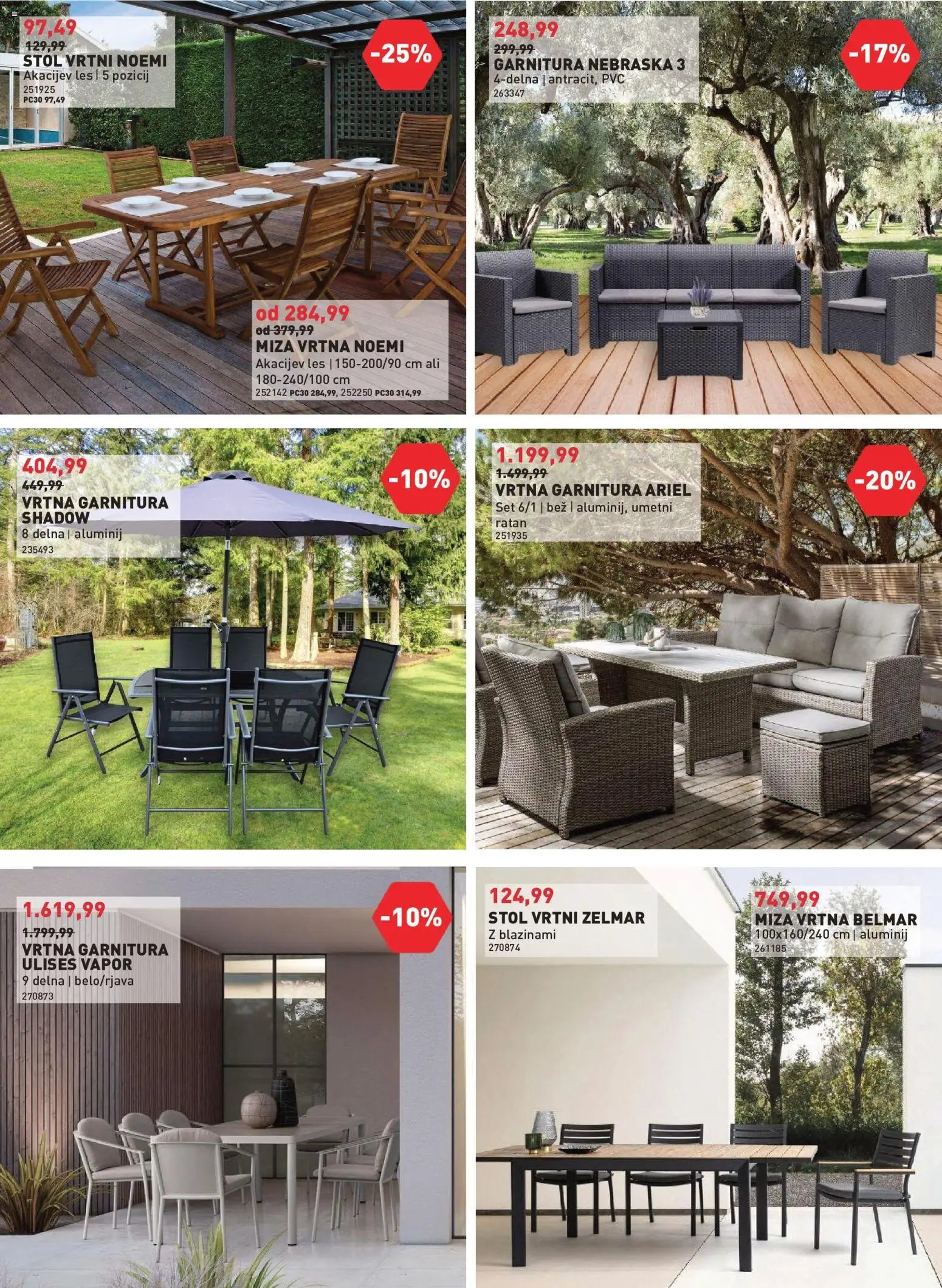Inpos katalog od 04.06.2026 Inpos katalog