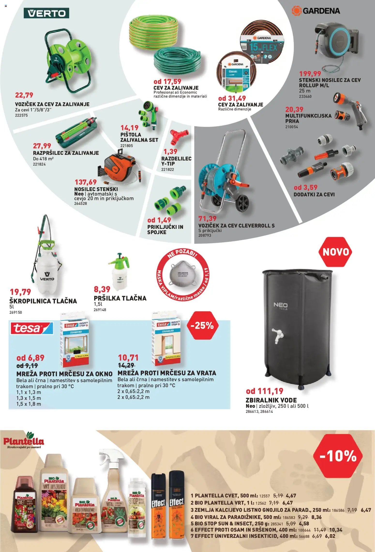 Inpos katalog od 04.06.2026 Inpos katalog