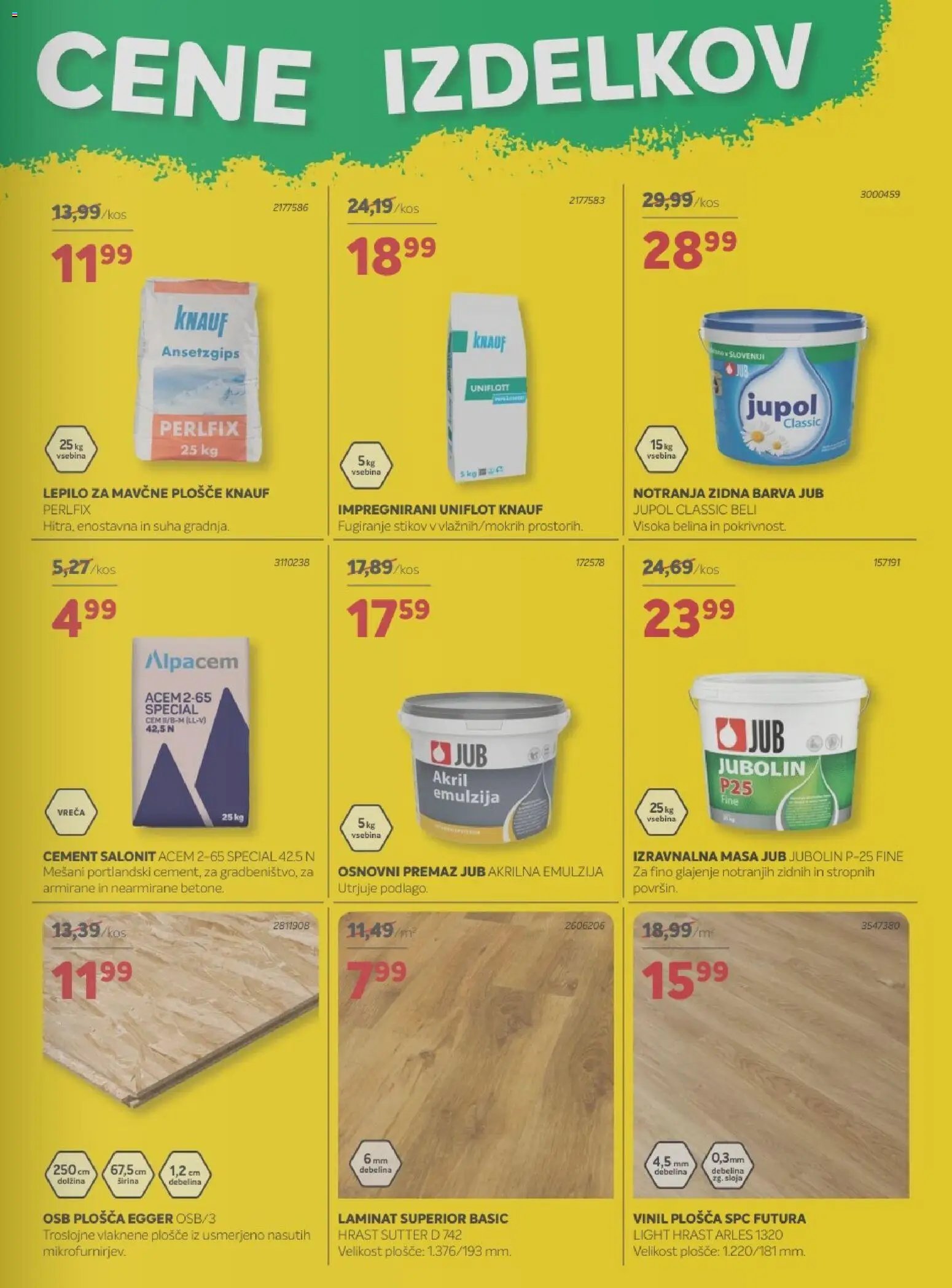 Merkur katalog od 02.09.2026 Merkur katalog
