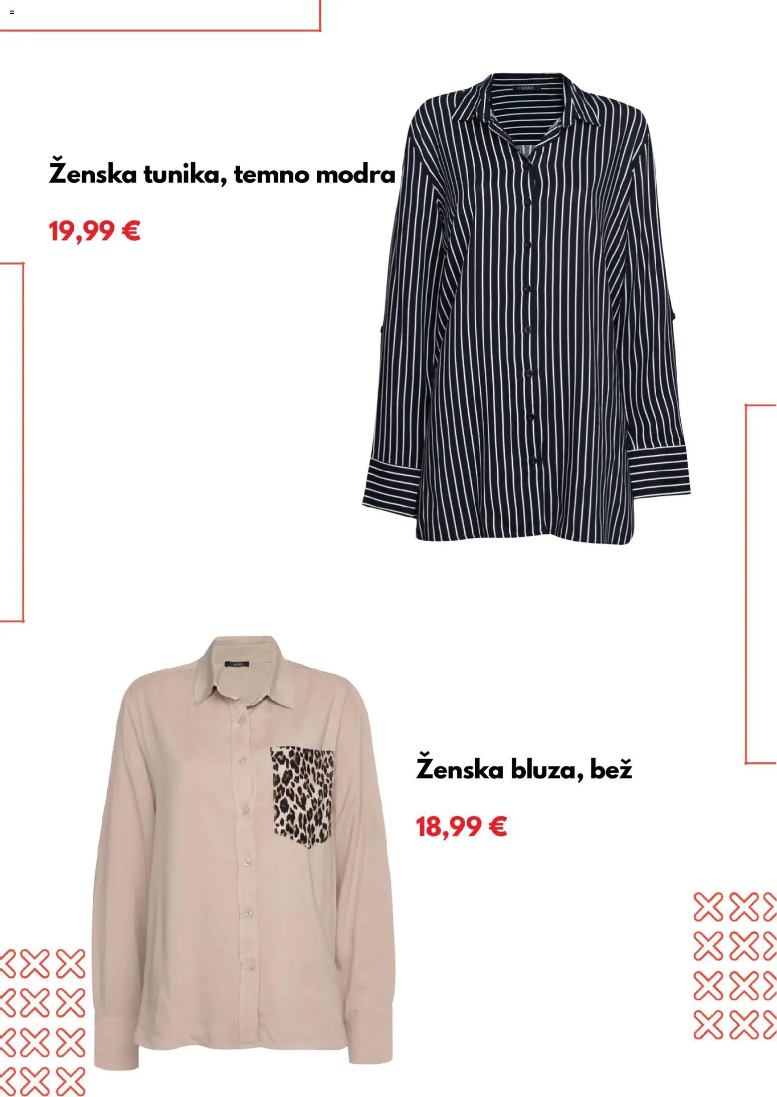 Mana katalog od 31.08.2026 Mana katalog