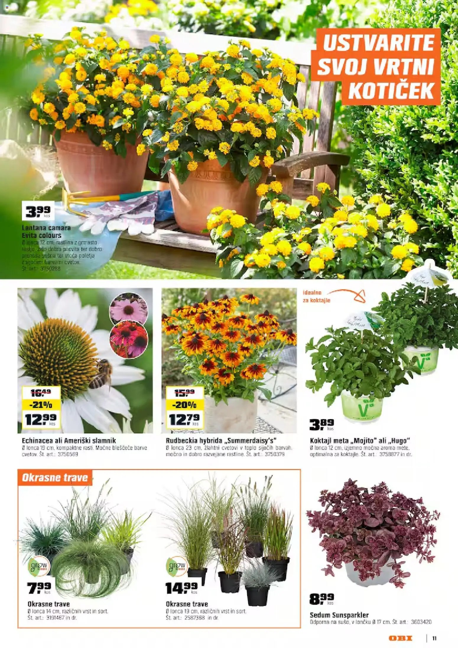 OBI katalog od 02.07.2026 OBI katalog