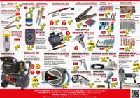 Inter Diskont katalog od 08.09.2026 Inter Diskont katalog