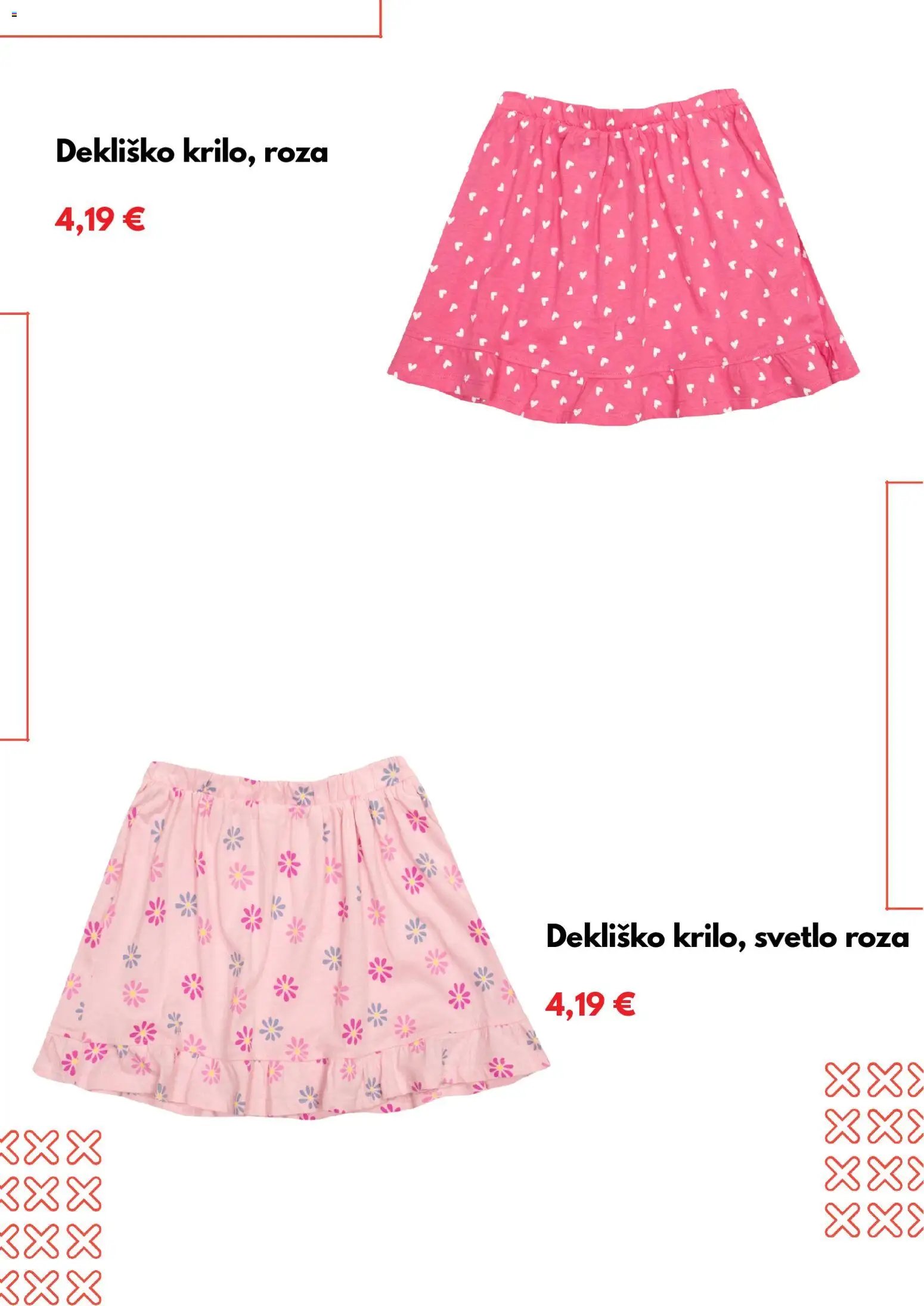 Mana katalog od 12.07.2026 Mana katalog