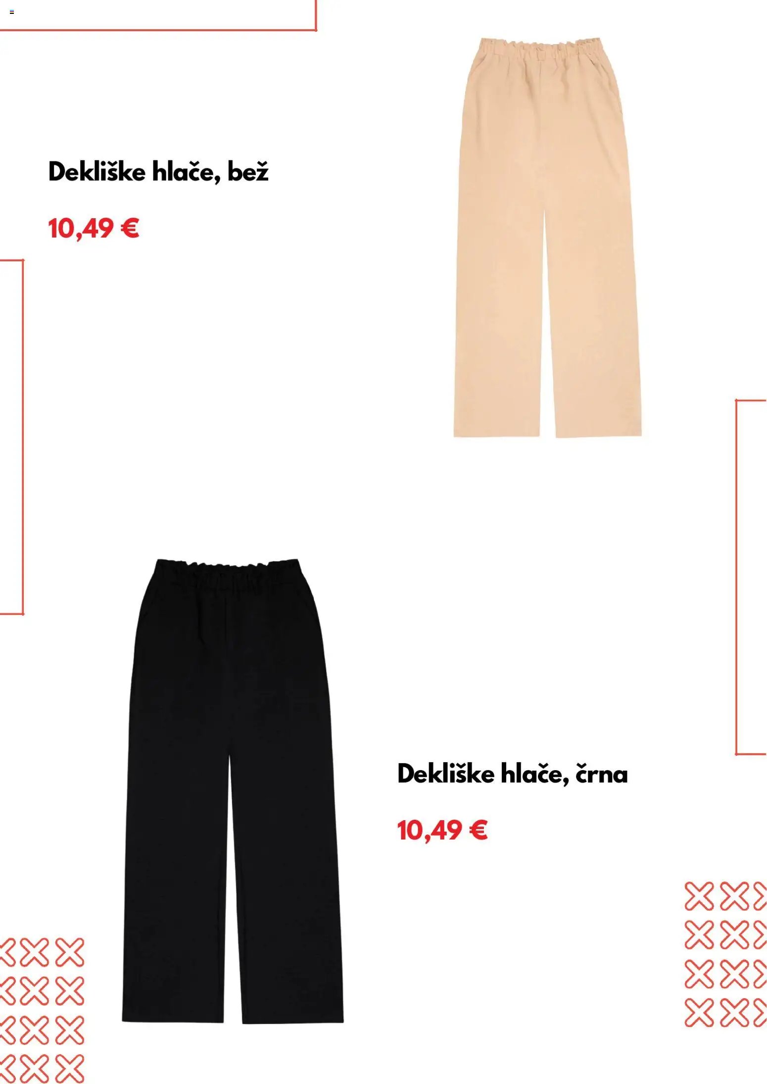 Mana katalog od 12.07.2026 Mana katalog