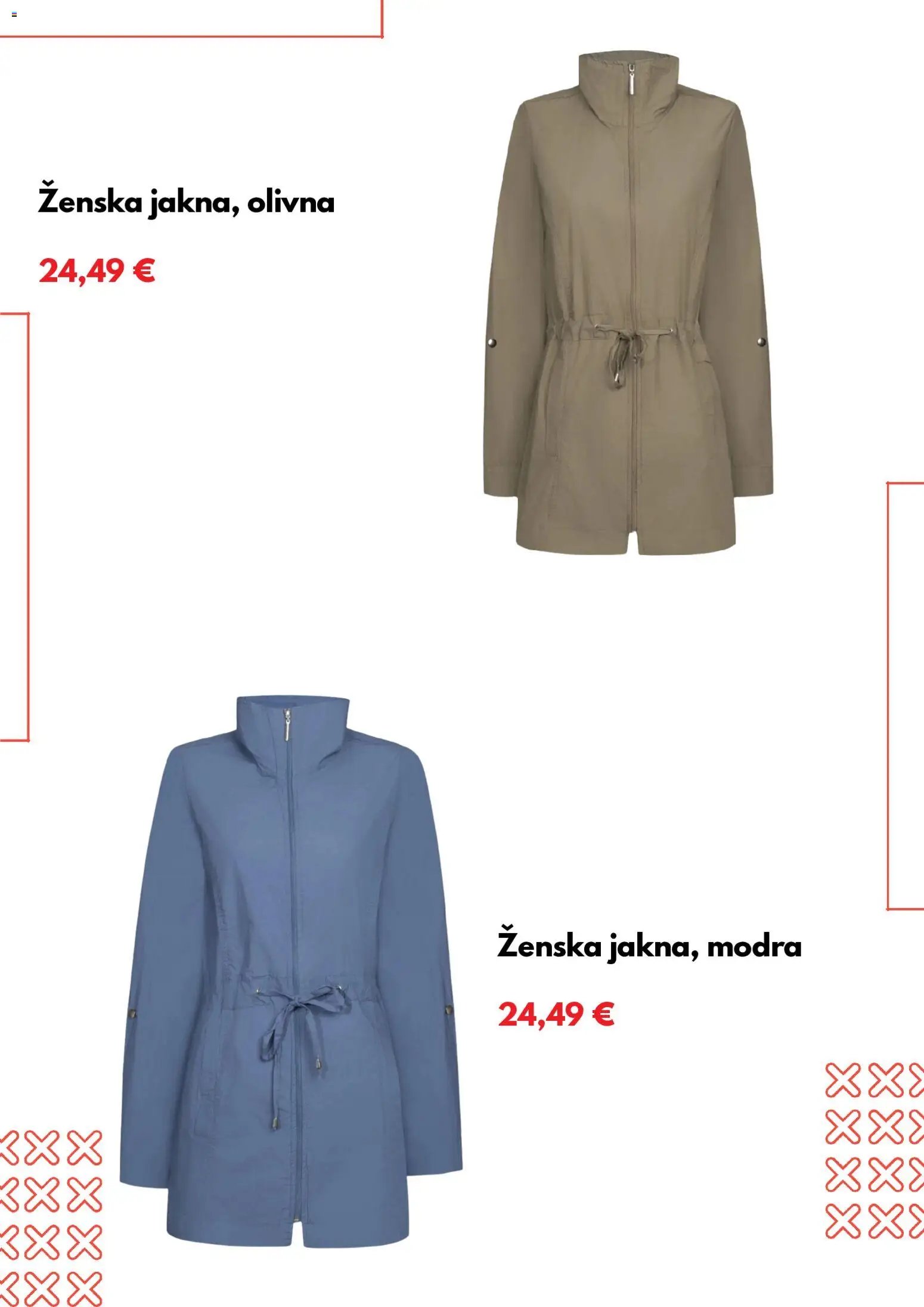 Mana katalog od 12.07.2026 Mana katalog