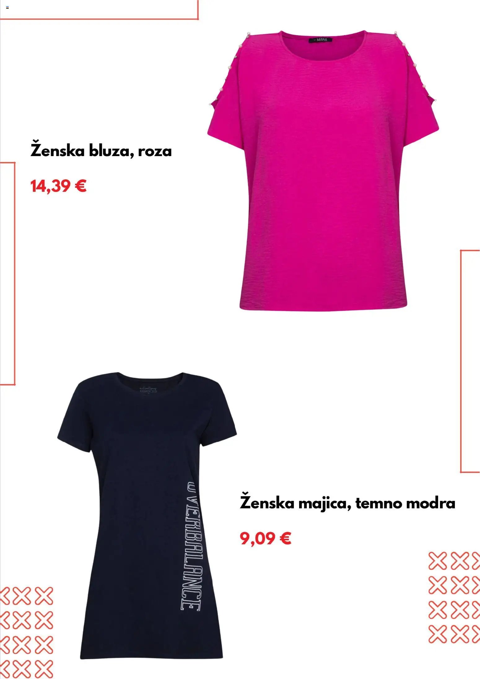 Mana katalog od 12.07.2026 Mana katalog